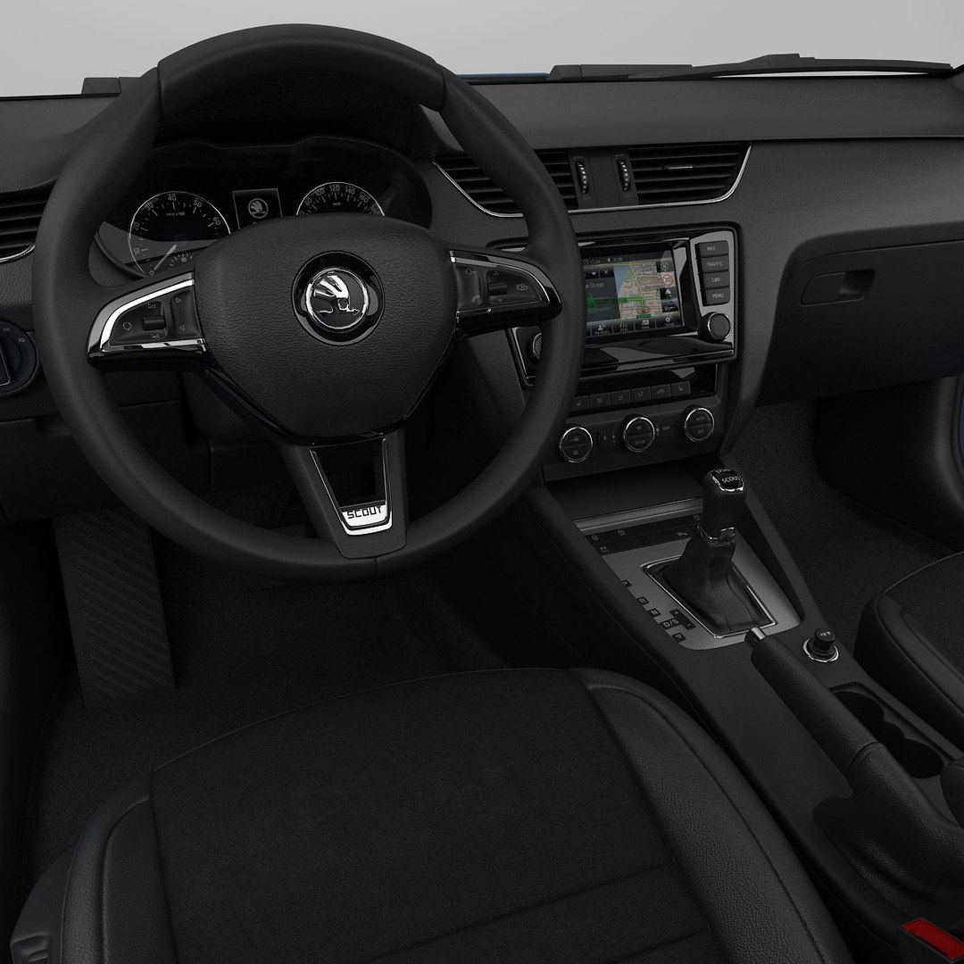 skoda octavia scout suv 3d model https://p.turbosquid.com/ts-thumb/vc/ryrc5Z/ZsgcViY8/skodaoctaviascout22/jpg/1414943695/1920x1080/fit_q87/eb180c06f0d347eea4cbc574221744e9a5459d77/skodaoctaviascout22.jpg