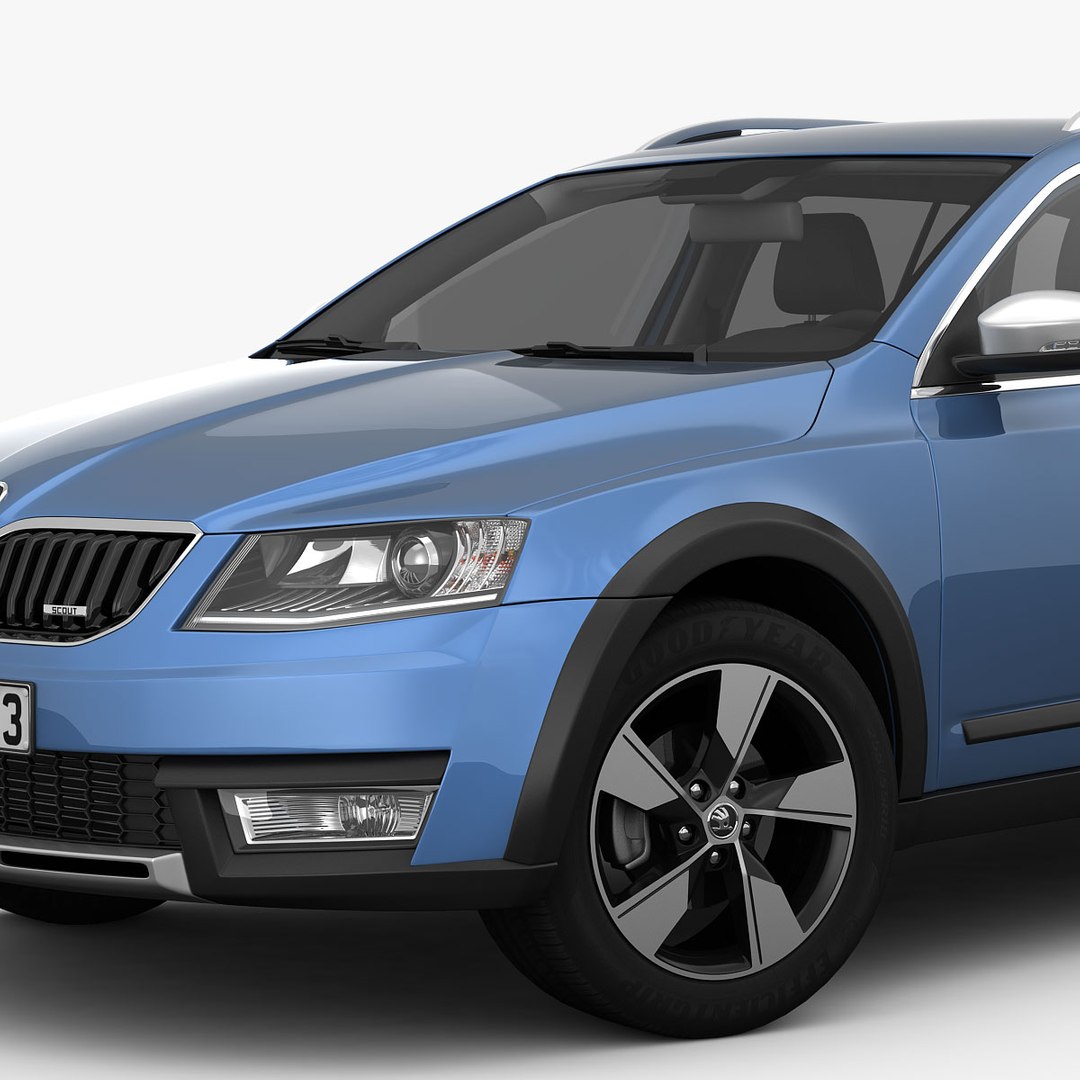 skoda octavia scout suv 3d model https://p.turbosquid.com/ts-thumb/vc/ryrc5Z/cfLGLEIe/skodaoctaviascout8/jpg/1414943695/1920x1080/fit_q87/082c4e6f4156853d89f7222720cdd9dbf03815ff/skodaoctaviascout8.jpg