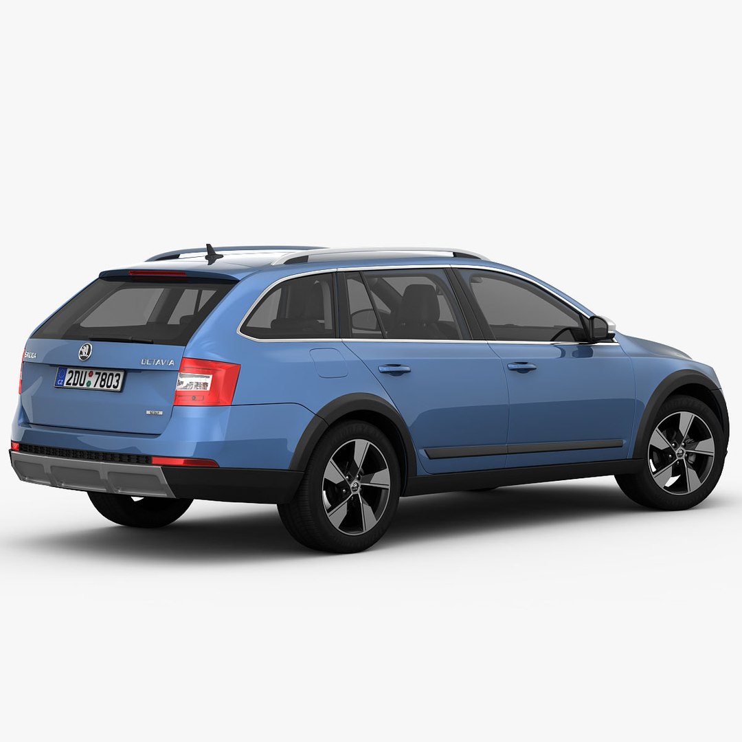 skoda octavia scout suv 3d model https://p.turbosquid.com/ts-thumb/vc/ryrc5Z/eYTnV7ma/skodaoctaviascout6/jpg/1414943694/1920x1080/fit_q87/ab011b9c05b6fee8791200a3e7c7453614185240/skodaoctaviascout6.jpg