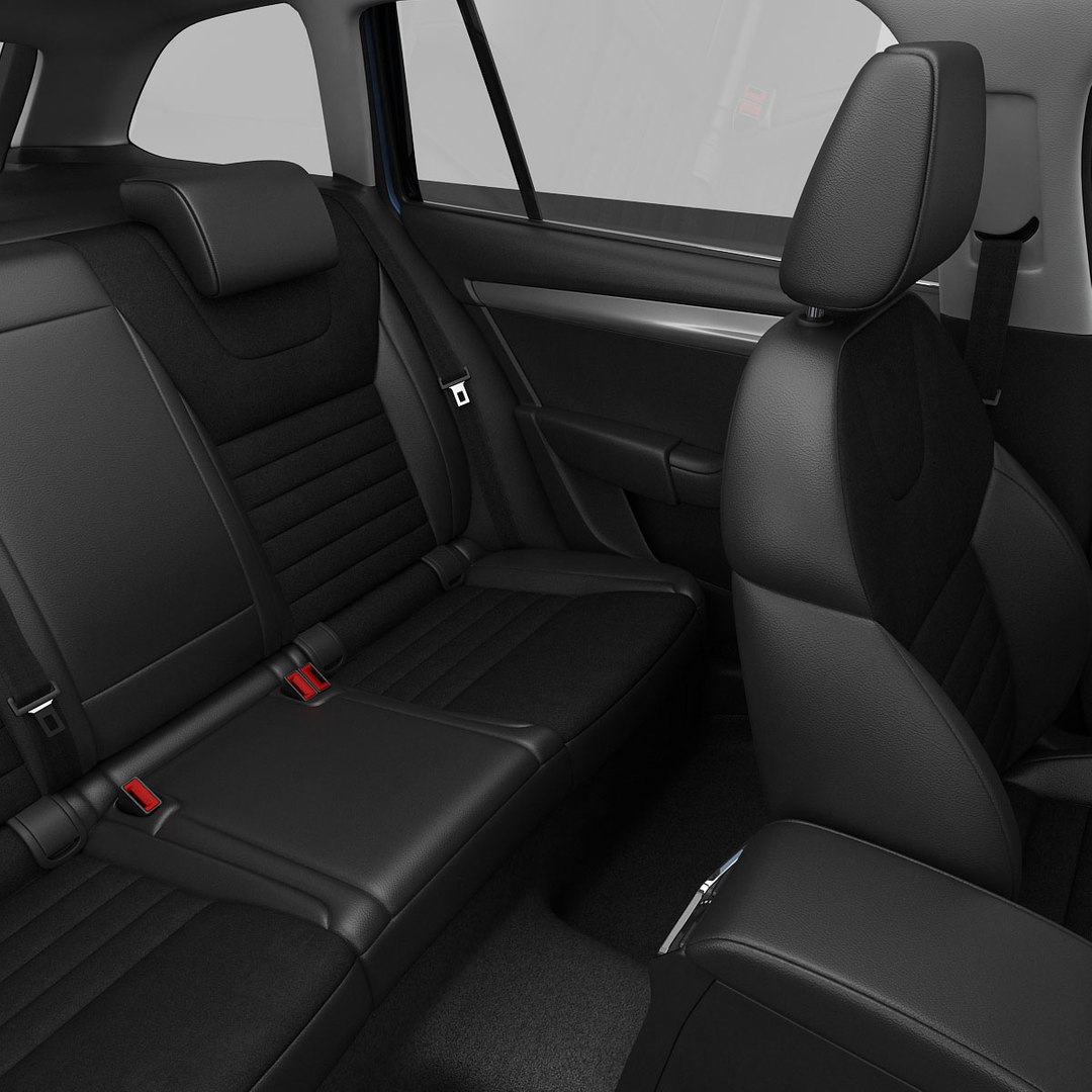 skoda octavia scout suv 3d model https://p.turbosquid.com/ts-thumb/vc/ryrc5Z/elMxOQKI/skodaoctaviascout20/jpg/1414943695/1920x1080/fit_q87/9eeae3903d2776ee80484dd0eaa61e68c6307566/skodaoctaviascout20.jpg