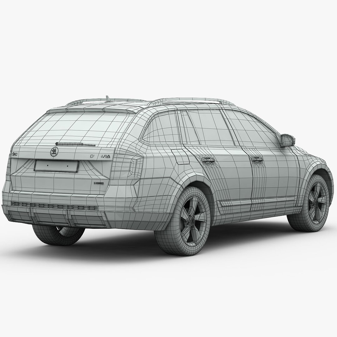 skoda octavia scout suv 3d model https://p.turbosquid.com/ts-thumb/vc/ryrc5Z/fUBre37L/skodaoctaviascoutw3/jpg/1414943695/1920x1080/fit_q87/0dc8b24a0119be62aeecbcd452035bb82a955658/skodaoctaviascoutw3.jpg