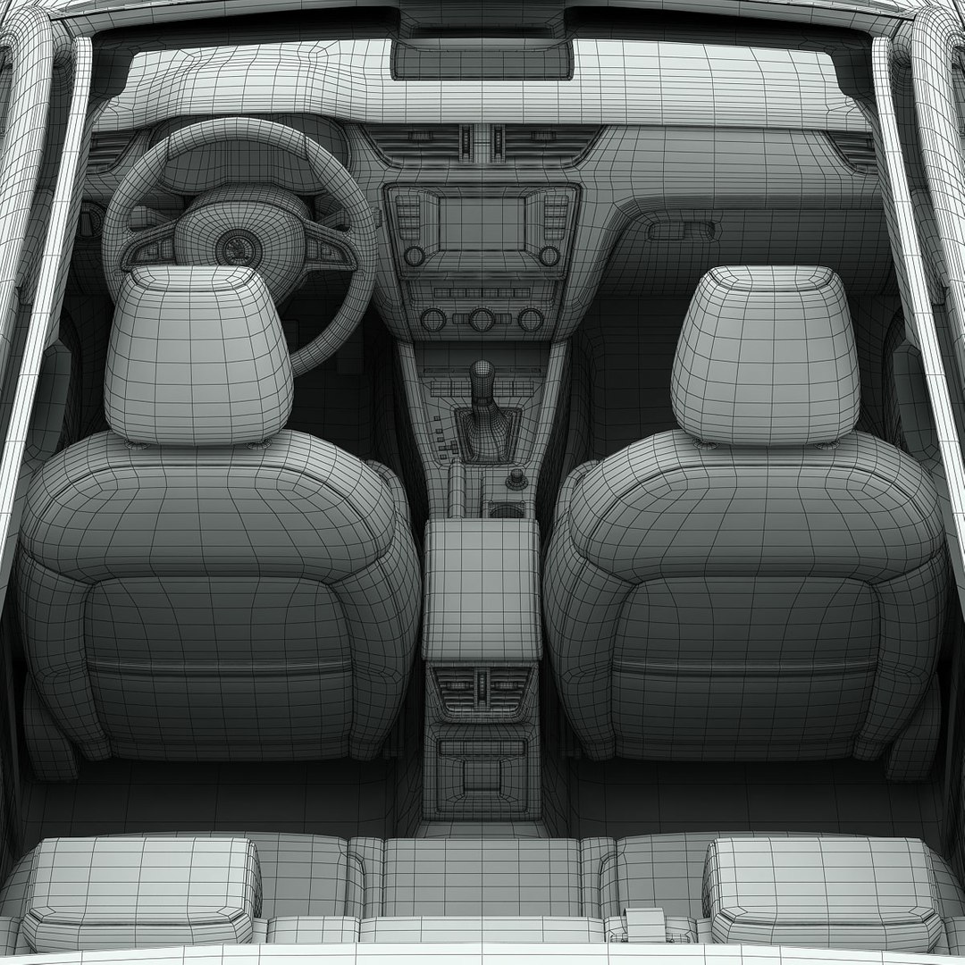 skoda octavia scout suv 3d model https://p.turbosquid.com/ts-thumb/vc/ryrc5Z/hFz9PPoT/skodaoctaviascoutw6/jpg/1414943695/1920x1080/fit_q87/1cb035b9ba34d4a087a86c87313e71b4a639b847/skodaoctaviascoutw6.jpg