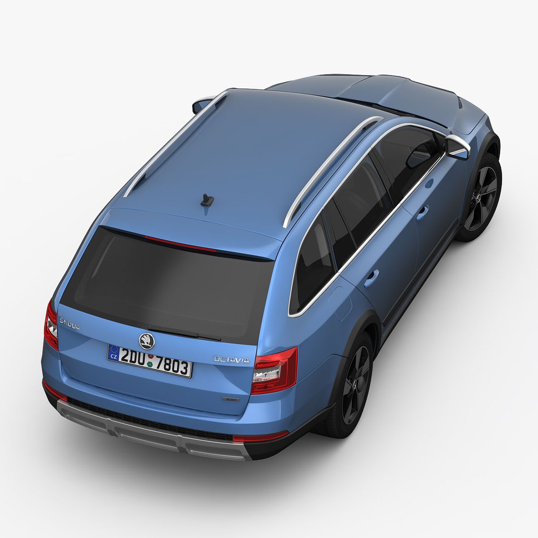 skoda octavia scout suv 3d model https://p.turbosquid.com/ts-thumb/vc/ryrc5Z/kqZMHdEi/skodaoctaviascout10/jpg/1414943695/1920x1080/fit_q87/9d616765c86a12754afa96ff7c5761e1a9566307/skodaoctaviascout10.jpg