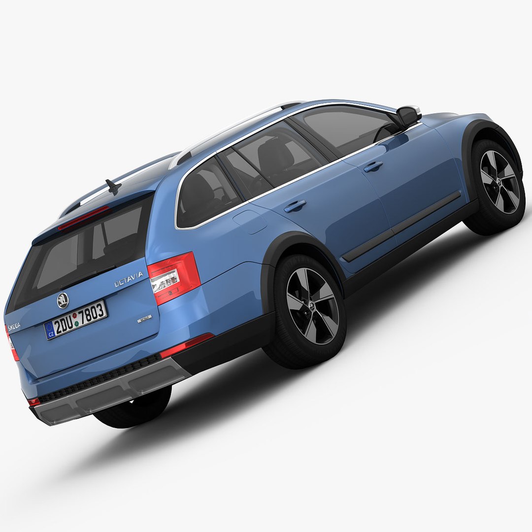 skoda octavia scout suv 3d model https://p.turbosquid.com/ts-thumb/vc/ryrc5Z/tOSzCLpM/skodaoctaviascout2/jpg/1414943694/1920x1080/fit_q87/e8c655bd64e600cb5837dff1787db9adb7b01c83/skodaoctaviascout2.jpg