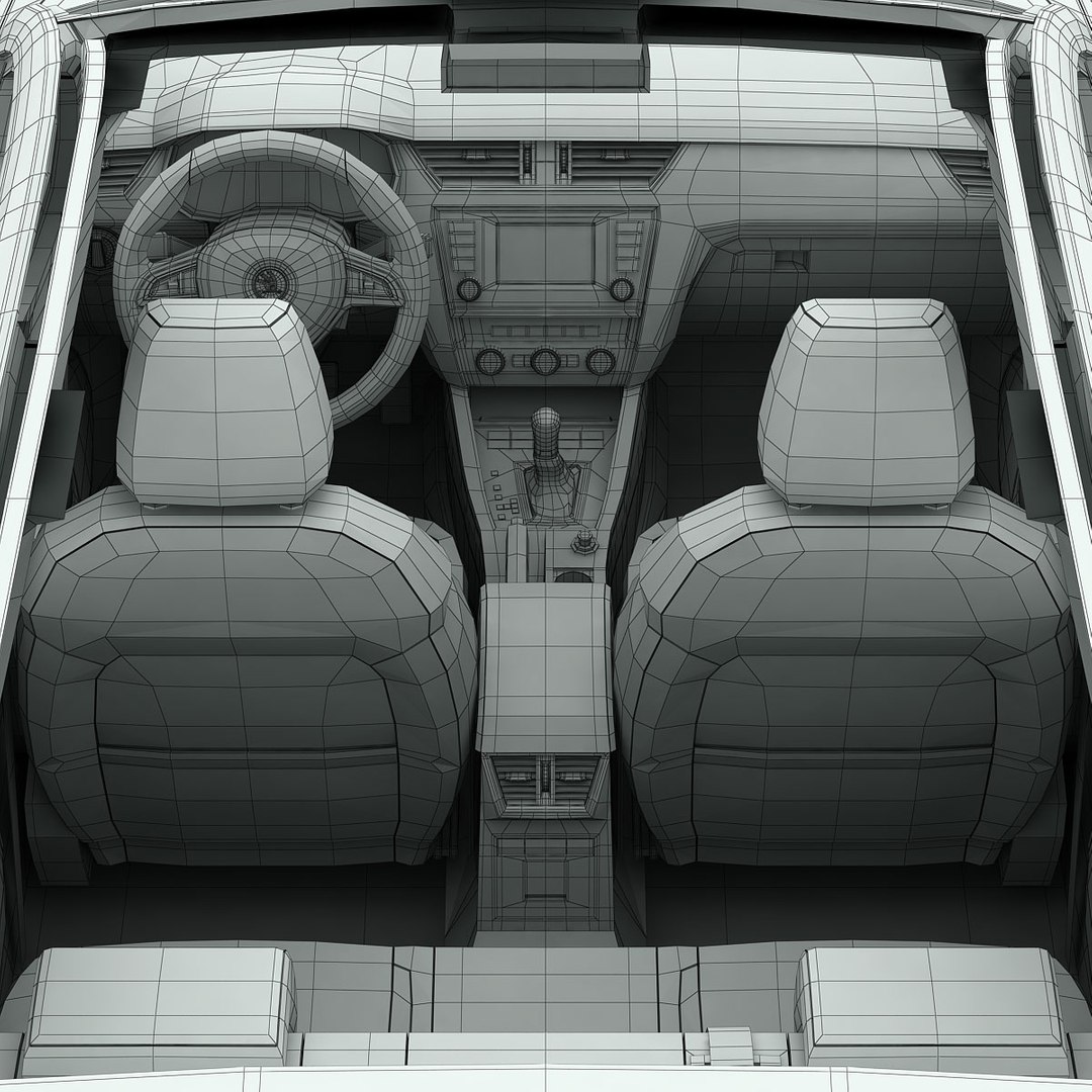 skoda octavia scout suv 3d model https://p.turbosquid.com/ts-thumb/vc/ryrc5Z/vH0wCRuG/skodaoctaviascoutw5/jpg/1414943695/1920x1080/fit_q87/5e278fa16b9c030c8c6d18eec4d0d58e9bab8ba5/skodaoctaviascoutw5.jpg