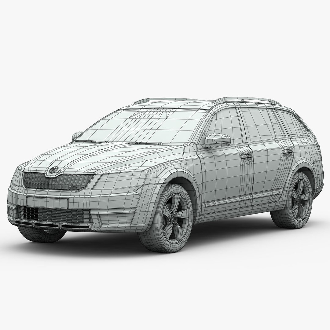 skoda octavia scout suv 3d model https://p.turbosquid.com/ts-thumb/vc/ryrc5Z/zzqgiqlh/skodaoctaviascoutw1/jpg/1414943695/1920x1080/fit_q87/b685e6c95733ed62754b3373a7719584c13c5f22/skodaoctaviascoutw1.jpg