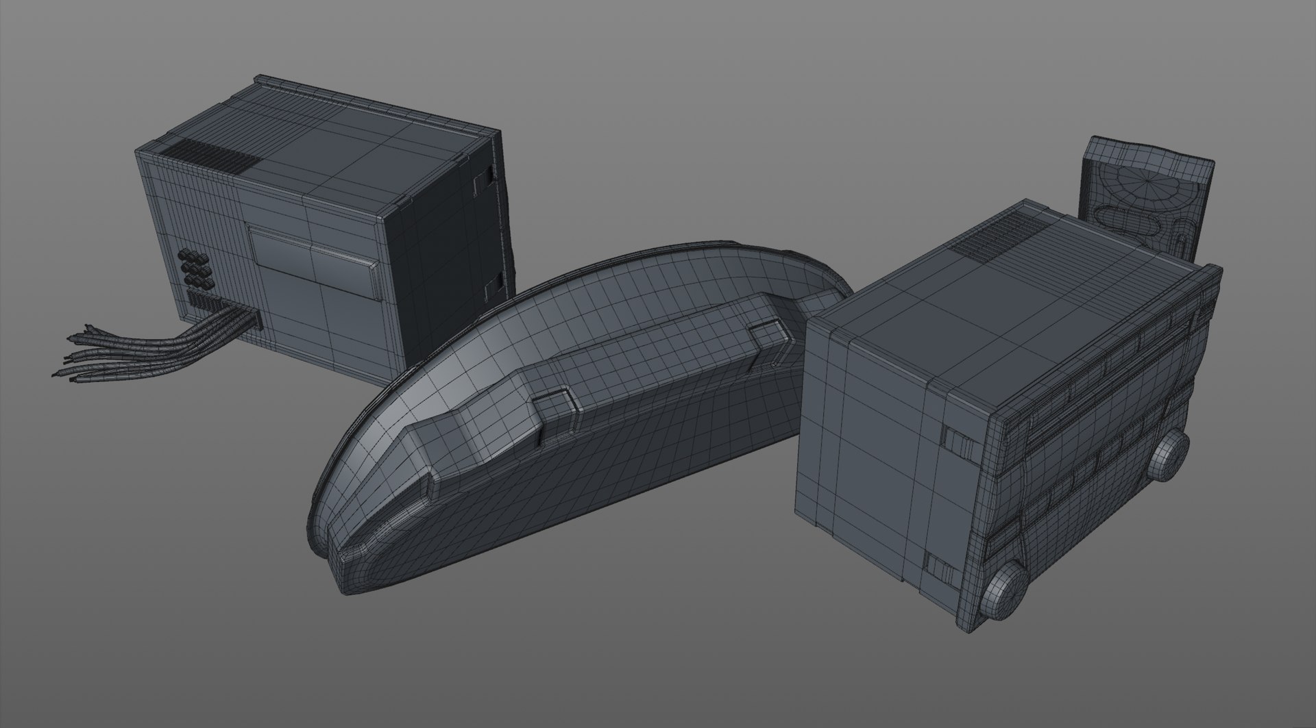 Speedometer Radio Klima AC 3D model https://p.turbosquid.com/ts-thumb/vc/sLSO4P/AK/preview06/jpg/1632321947/1920x1080/fit_q87/7b0d6320c64a702c28b3aa6d88b02ff38227ab9f/preview06.jpg