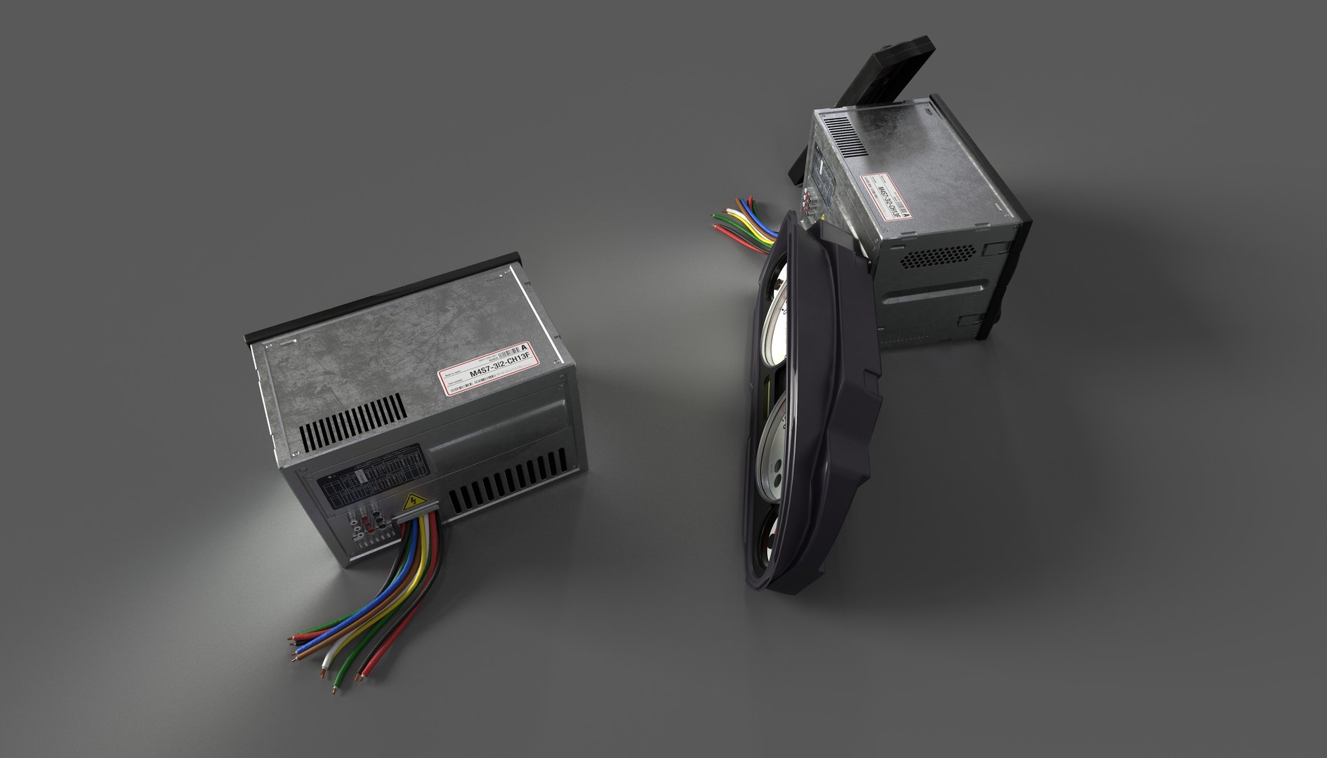Speedometer Radio Klima AC 3D model https://p.turbosquid.com/ts-thumb/vc/sLSO4P/Hr/preview02/jpg/1632321945/1920x1080/fit_q87/56cf3d0e14f16e2e71758fc4e6ec9c8e79ce014e/preview02.jpg