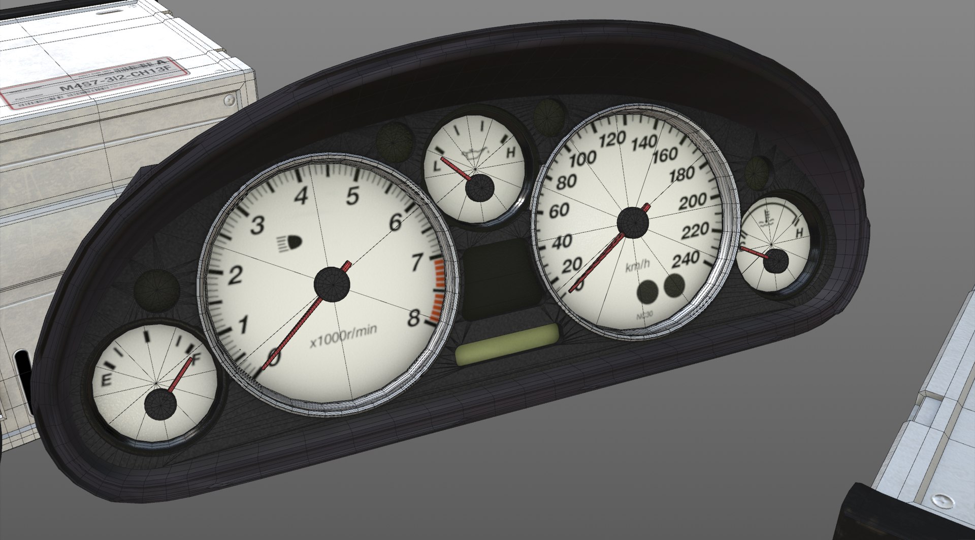 Speedometer Radio Klima AC 3D model https://p.turbosquid.com/ts-thumb/vc/sLSO4P/Lb/preview09/jpg/1632321950/1920x1080/fit_q87/ee6297b4819ffef6dfde353afe9074105716c037/preview09.jpg