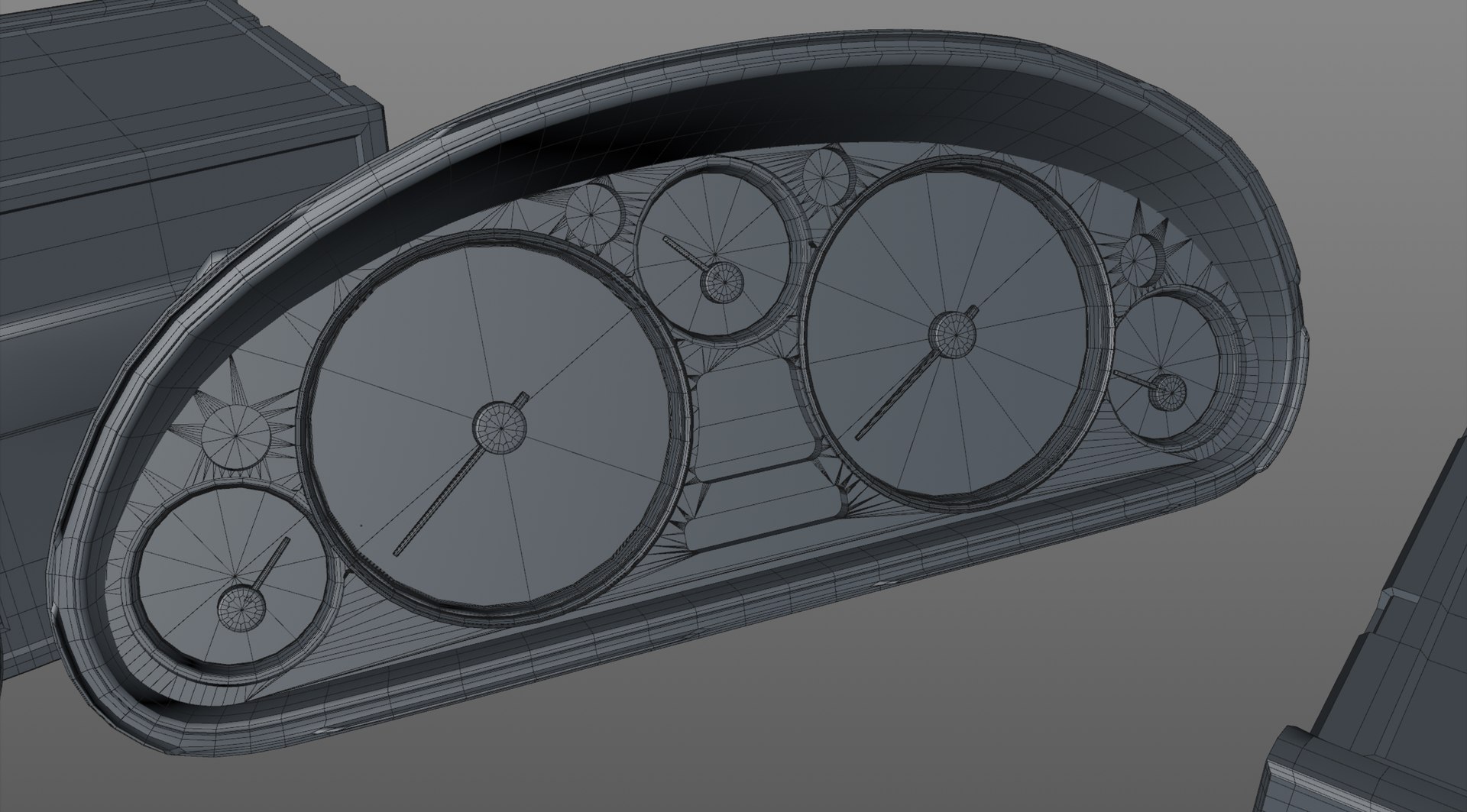 Speedometer Radio Klima AC 3D model https://p.turbosquid.com/ts-thumb/vc/sLSO4P/MH/preview08/jpg/1632321950/1920x1080/fit_q87/f386c1b5fb62d537d89aa78a83fa4ebc843f93c7/preview08.jpg