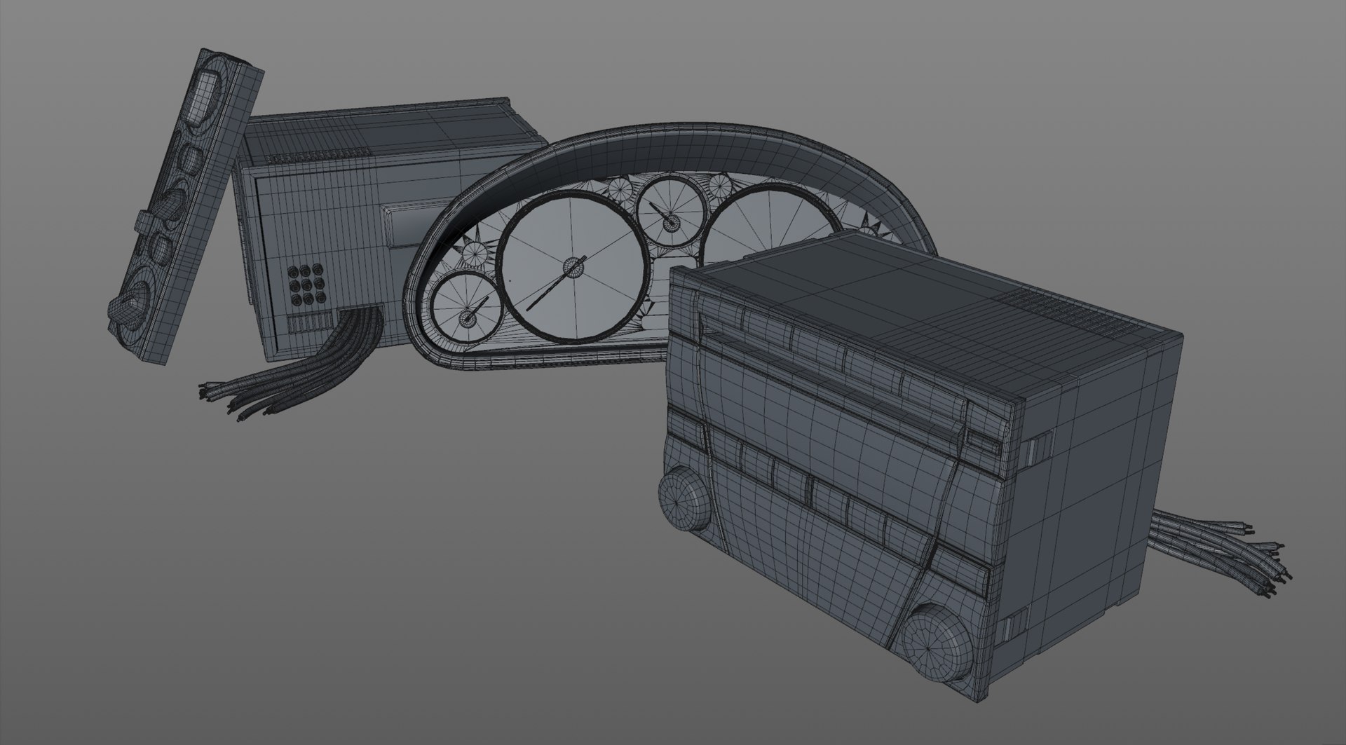 Speedometer Radio Klima AC 3D model https://p.turbosquid.com/ts-thumb/vc/sLSO4P/yQ/preview05/jpg/1632321948/1920x1080/fit_q87/e3dc525464b95e15a5949580ebace5f16c5318ac/preview05.jpg