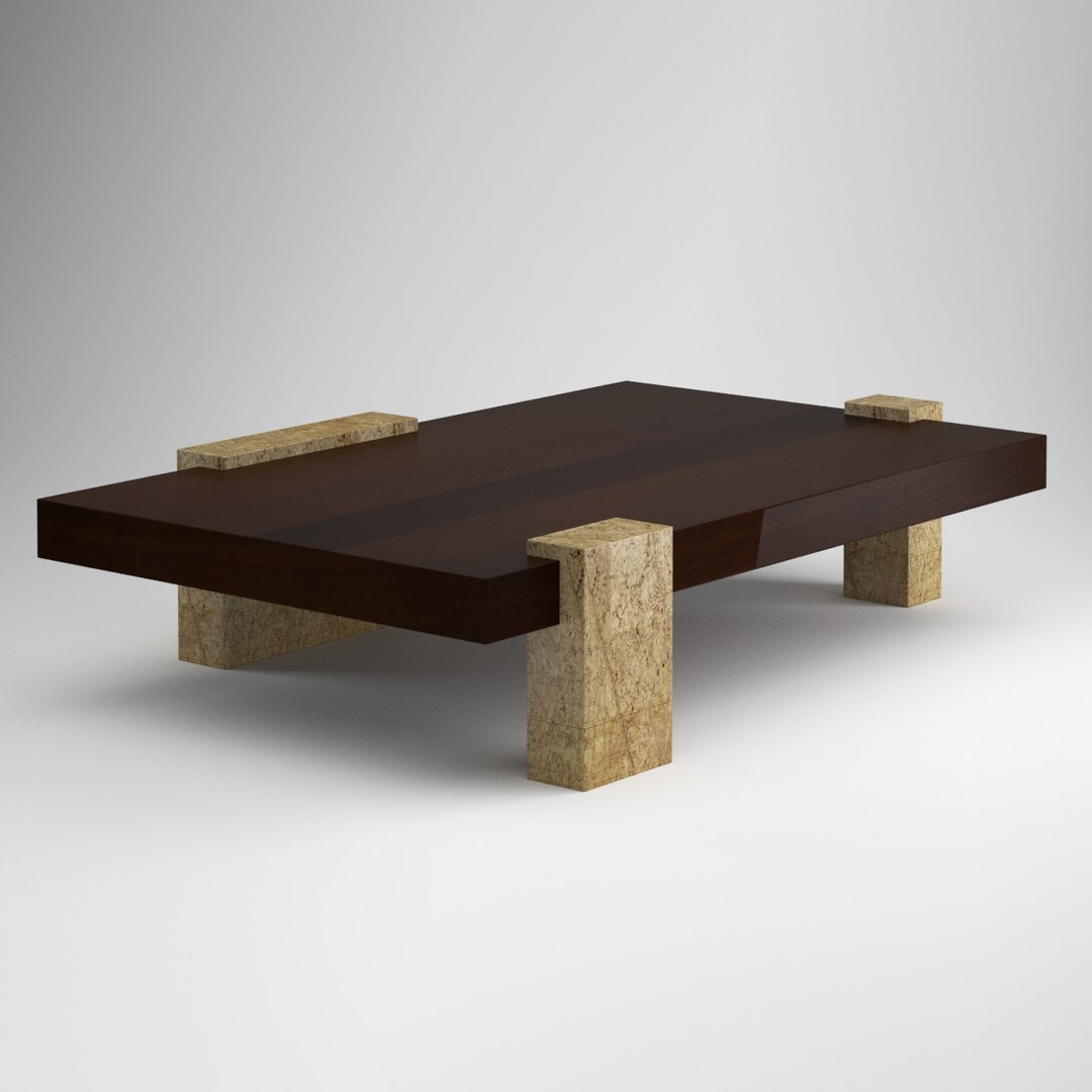 3D model table 51 https://p.turbosquid.com/ts-thumb/vc/sbCHcm/1MQol4Nk/table51_1/jpg/1580402573/1920x1080/fit_q87/fe291c84465487483e163955eda76b19620ddf5e/table51_1.jpg