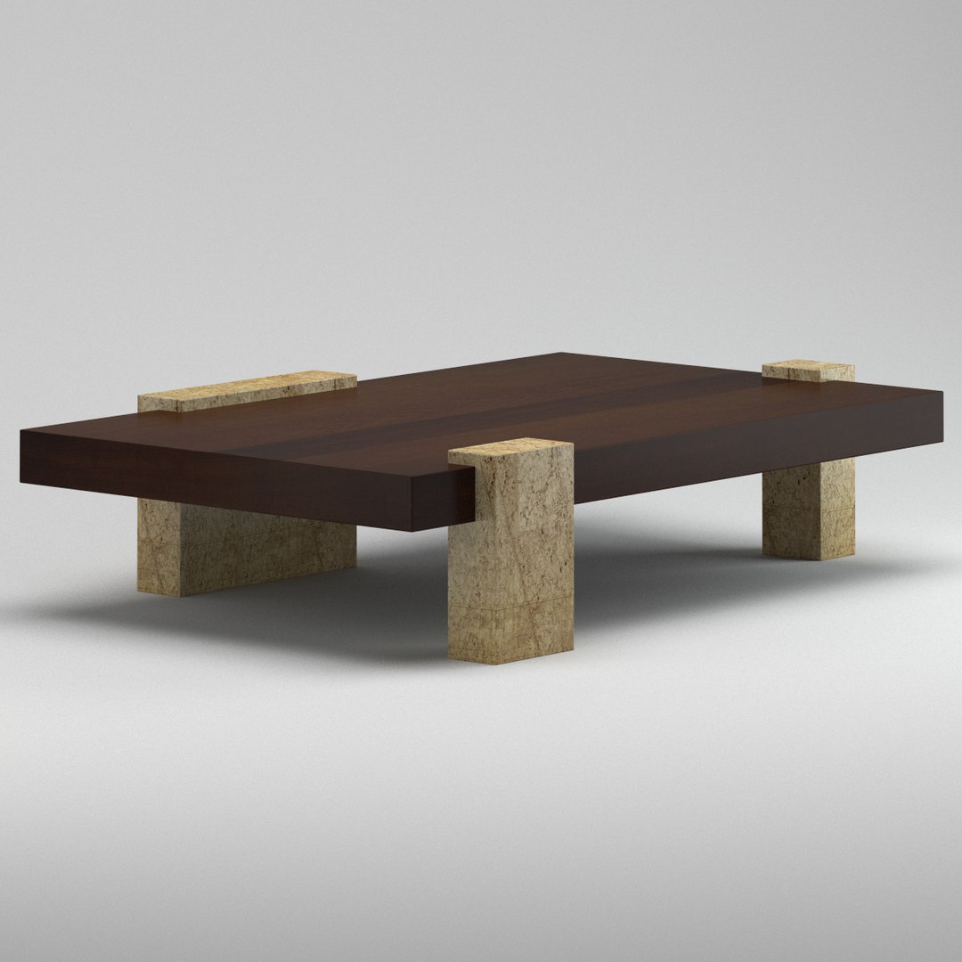 3D model table 51 https://p.turbosquid.com/ts-thumb/vc/sbCHcm/1yEK3tlW/table51_3/jpg/1580402573/1920x1080/fit_q87/ded435525a7f8404451a43b43128eecb531f72ae/table51_3.jpg