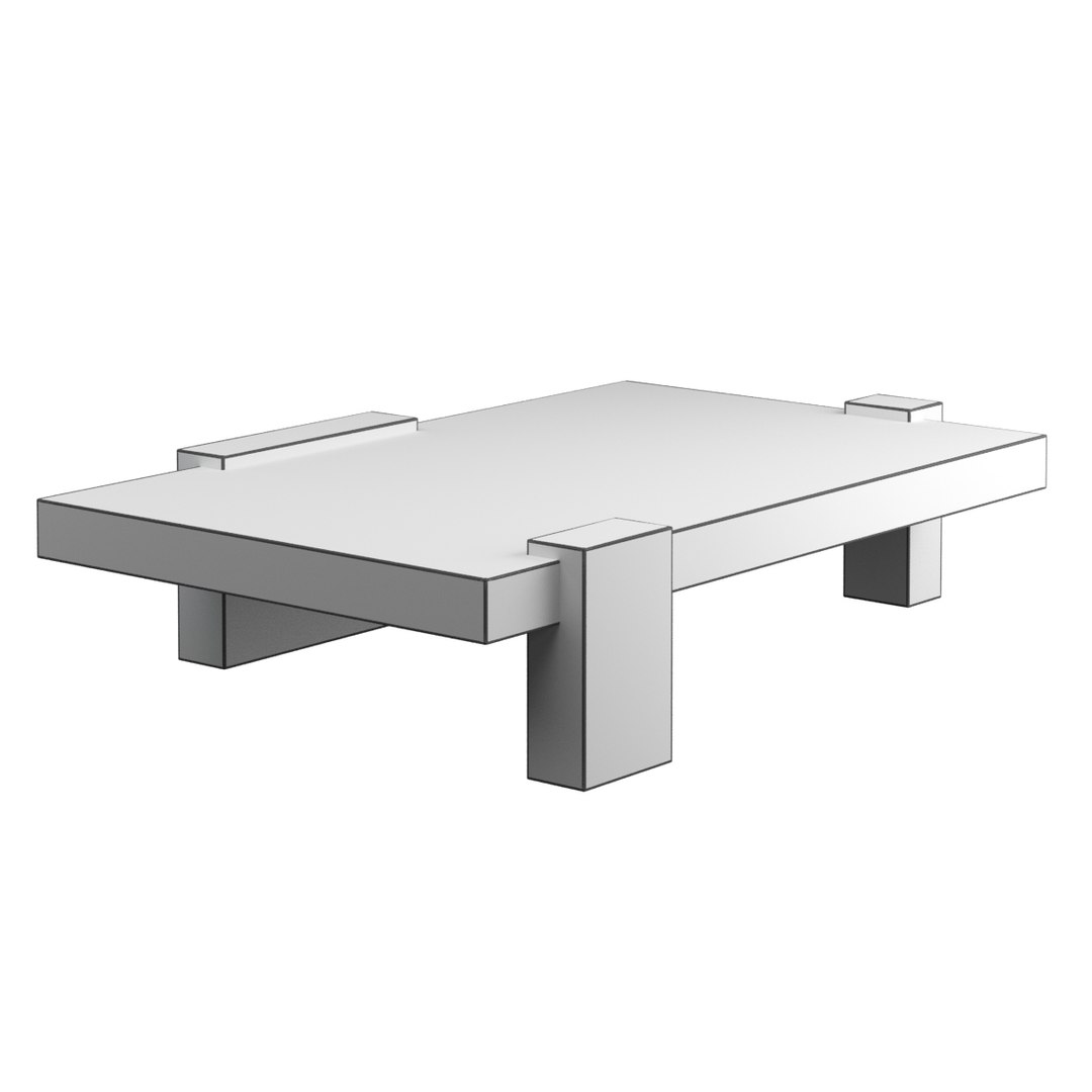 3D model table 51 https://p.turbosquid.com/ts-thumb/vc/sbCHcm/rBuSygbA/table51_2/jpg/1580402573/1920x1080/fit_q87/f15f492dfd21045de28db7ea83e764b1f7488173/table51_2.jpg