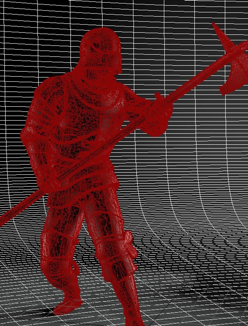 alebardist battle printing model https://p.turbosquid.com/ts-thumb/vc/t1AXMH/63dGKsMZ/screenshot_247/jpg/1551217286/1920x1080/fit_q87/f74523fdc0cd34c19c651b9a4bdcd773e6b5ce5a/screenshot_247.jpg