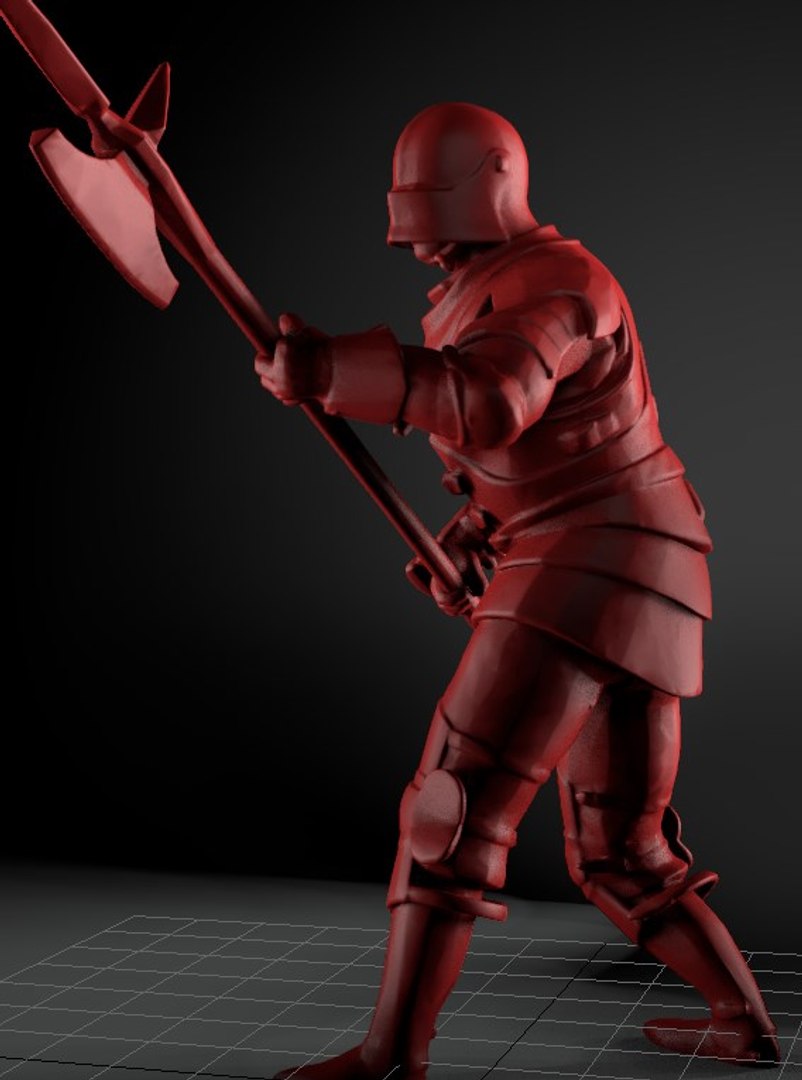 alebardist battle printing model https://p.turbosquid.com/ts-thumb/vc/t1AXMH/8761tLZj/screenshot_245/jpg/1551217277/1920x1080/fit_q87/1b4e784ba4b7074f4f21cca156ec4da817716751/screenshot_245.jpg