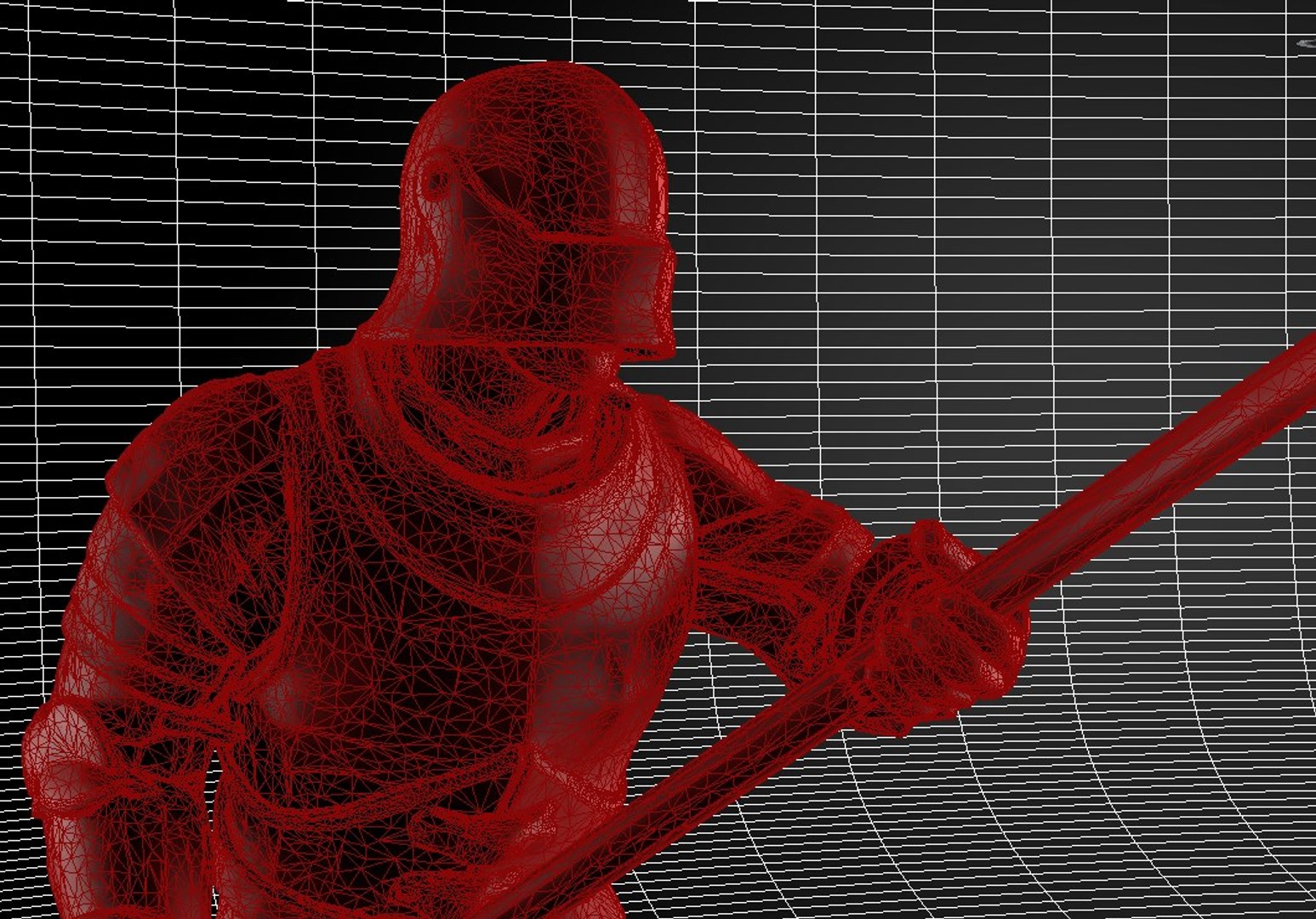 alebardist battle printing model https://p.turbosquid.com/ts-thumb/vc/t1AXMH/CNzEBxQP/screenshot_248/jpg/1551217286/1920x1080/fit_q87/cfc591f8034944450068490e78f6c19473ec5c21/screenshot_248.jpg