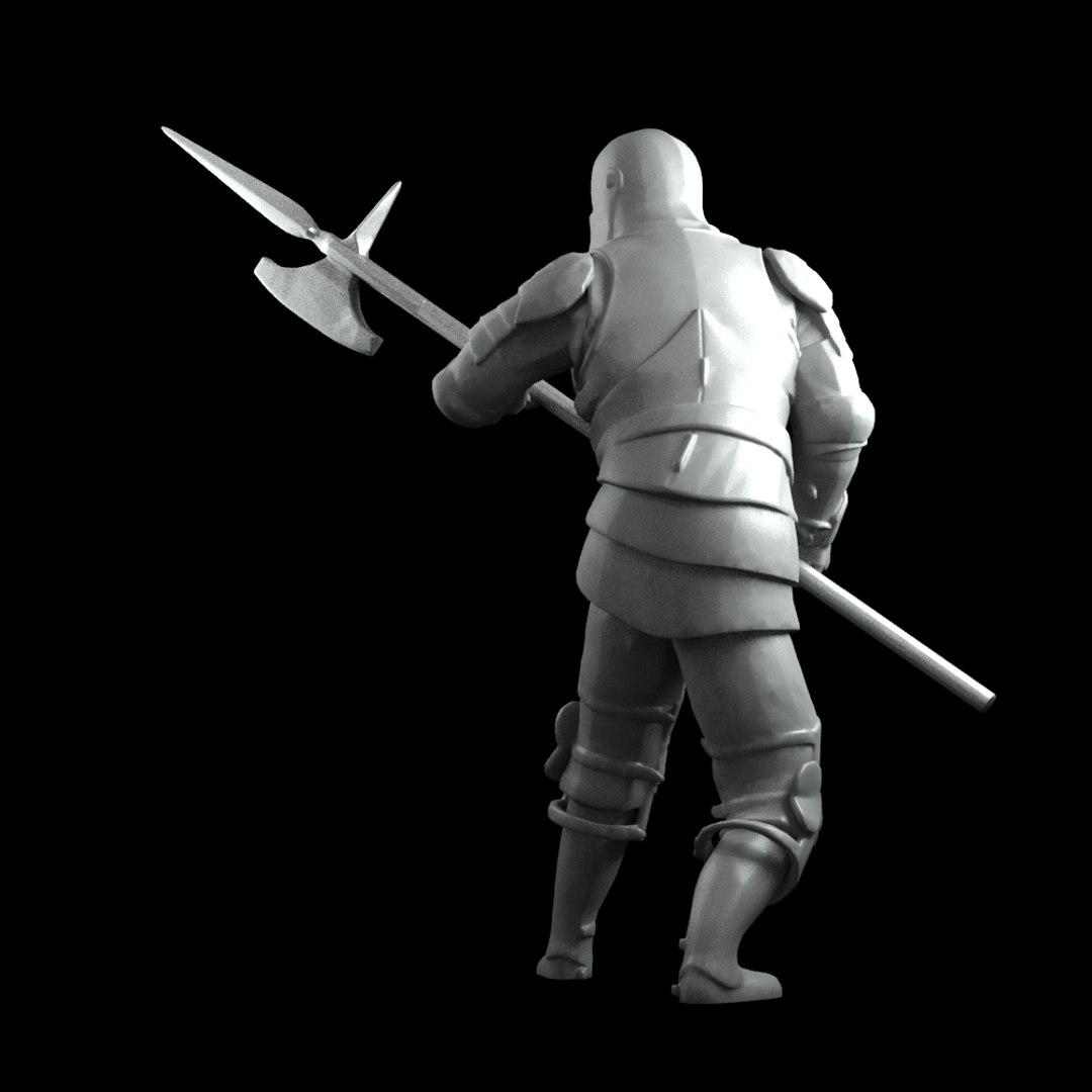 alebardist battle printing model https://p.turbosquid.com/ts-thumb/vc/t1AXMH/HEP3fiL6/6/jpg/1551217271/1920x1080/fit_q87/6590cd81f5bd4e319d6df5906594acbe8727c393/6.jpg