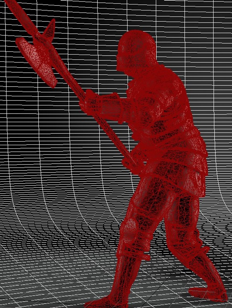 alebardist battle printing model https://p.turbosquid.com/ts-thumb/vc/t1AXMH/KvYgMHsI/screenshot_246/jpg/1551217286/1920x1080/fit_q87/582c46596aeaea39dd33cd881b5d5d6344ab7b2c/screenshot_246.jpg