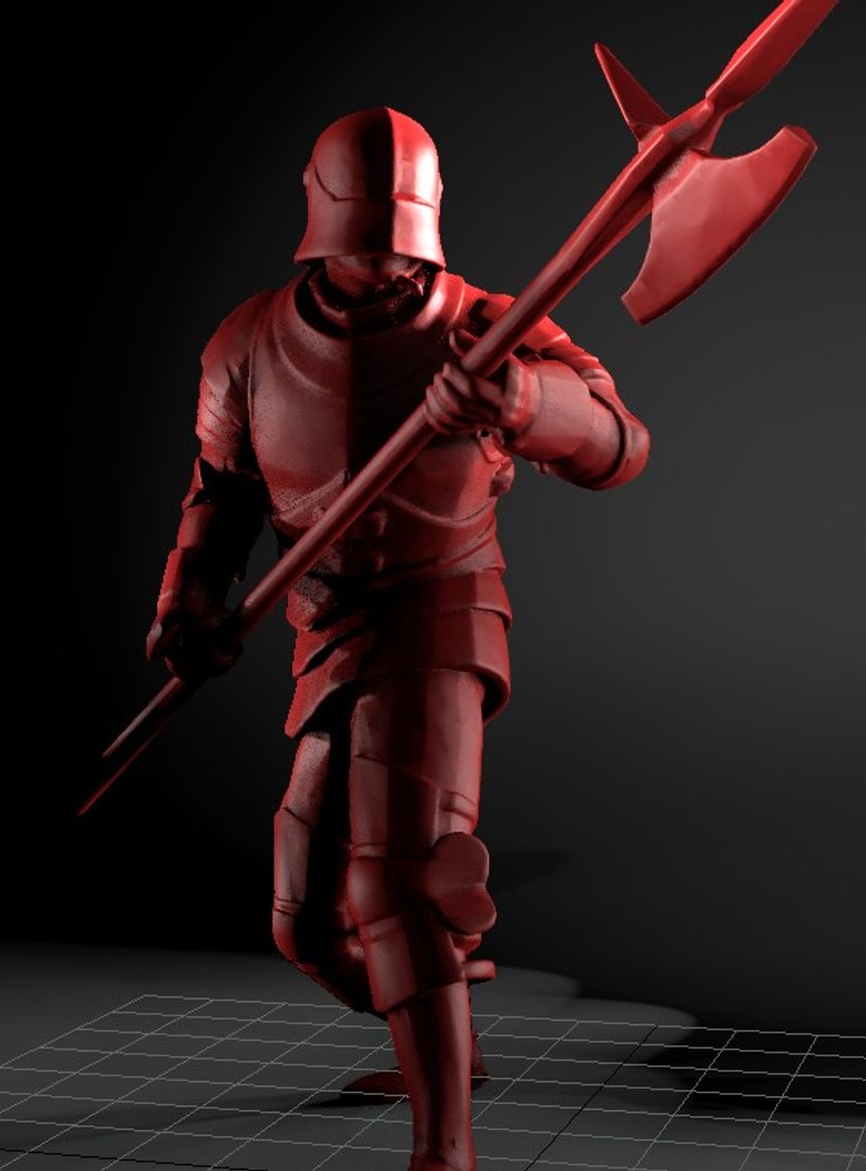 alebardist battle printing model https://p.turbosquid.com/ts-thumb/vc/t1AXMH/VAfGienn/screenshot_244/jpg/1551217277/1920x1080/fit_q87/defe413b9a1df3799a435cc45681124f32dcf28a/screenshot_244.jpg