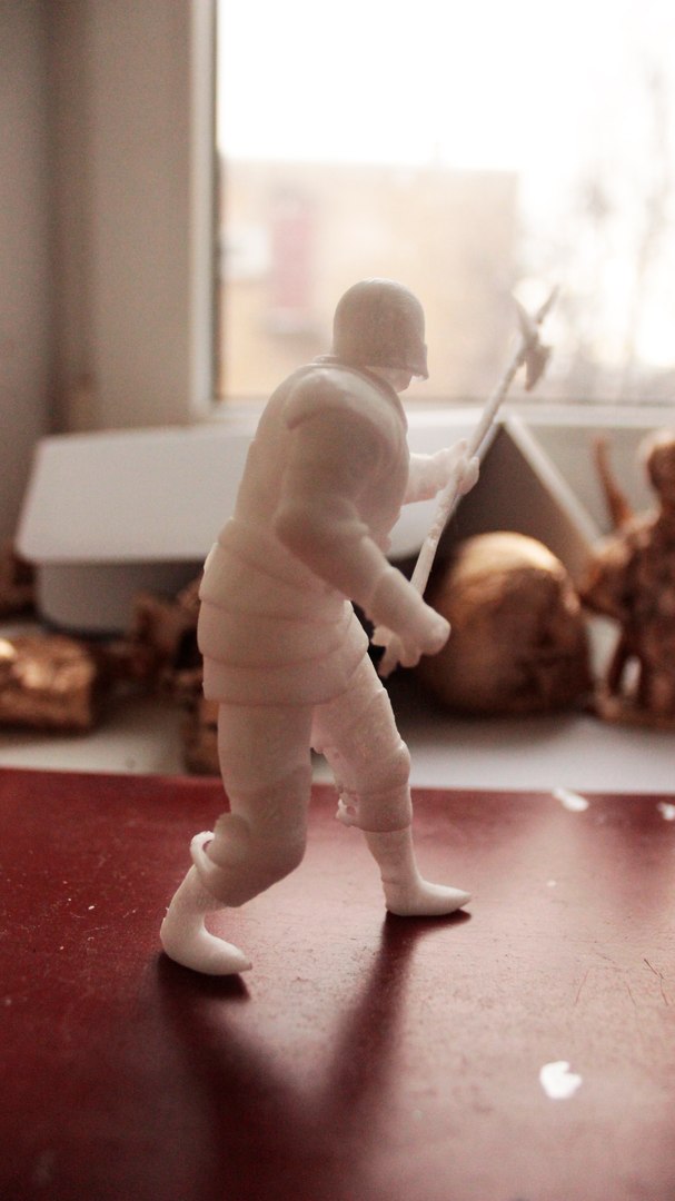 alebardist battle printing model https://p.turbosquid.com/ts-thumb/vc/t1AXMH/WxzLzUp3/_mg_8722/jpg/1551217250/1920x1080/fit_q87/1756f136bc79f459728287ca3675643e45b7f6ce/_mg_8722.jpg