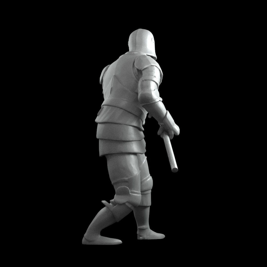 alebardist battle printing model https://p.turbosquid.com/ts-thumb/vc/t1AXMH/fRksUFOo/7/jpg/1551217271/1920x1080/fit_q87/13ac9c01e61e3649da77e8b3ab6a01b234abe39a/7.jpg