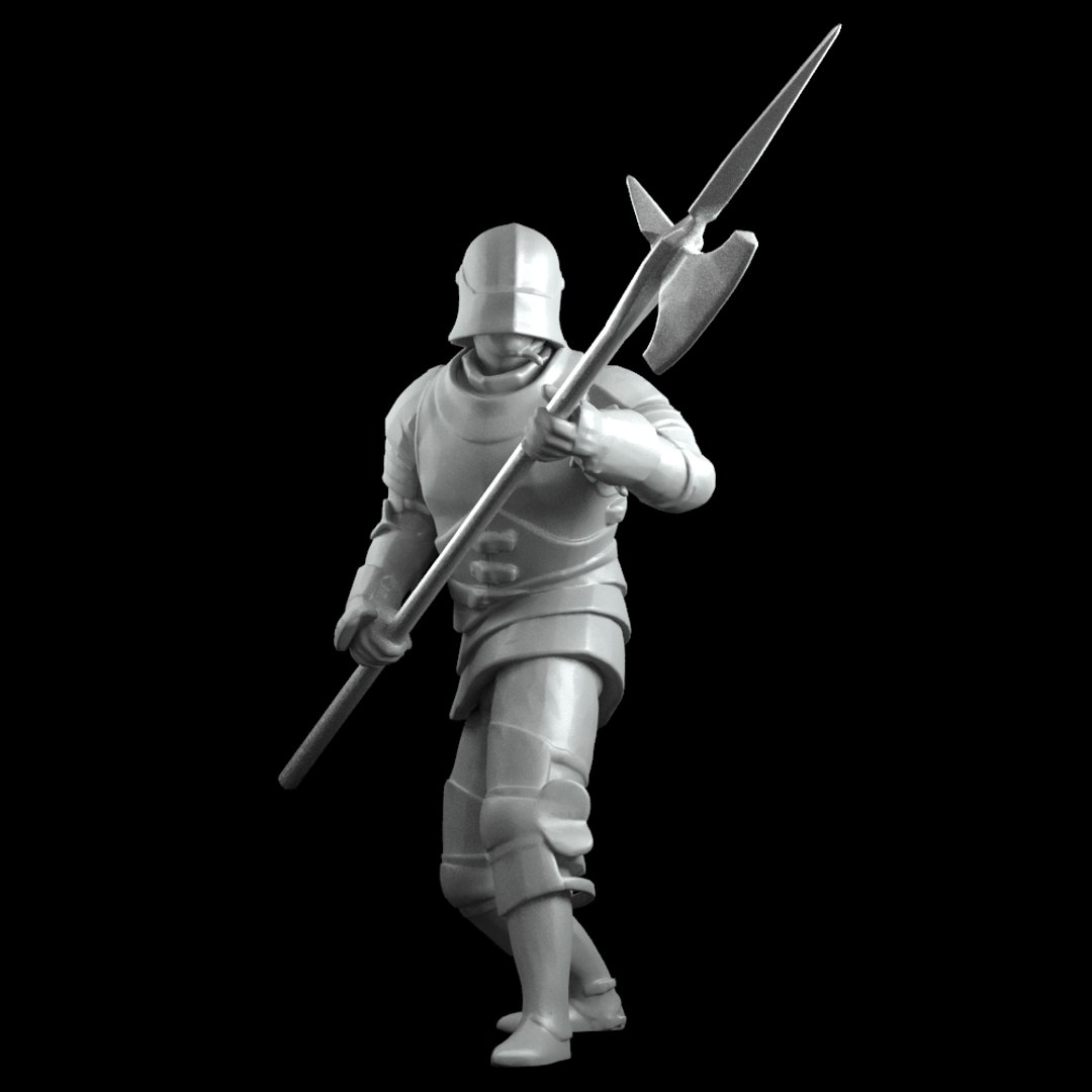 alebardist battle printing model https://p.turbosquid.com/ts-thumb/vc/t1AXMH/hsKJBJyB/4/jpg/1551217271/1920x1080/fit_q87/6fb7ae6e23daabb783efdccf4ce0268ef4c5c0ae/4.jpg