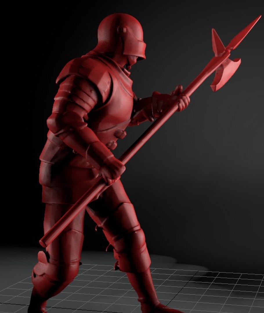 alebardist battle printing model https://p.turbosquid.com/ts-thumb/vc/t1AXMH/jW5czd7W/screenshot_203/jpg/1551217277/1920x1080/fit_q87/bd75df38ad92e15756e58fd0d6fab9401084b59e/screenshot_203.jpg