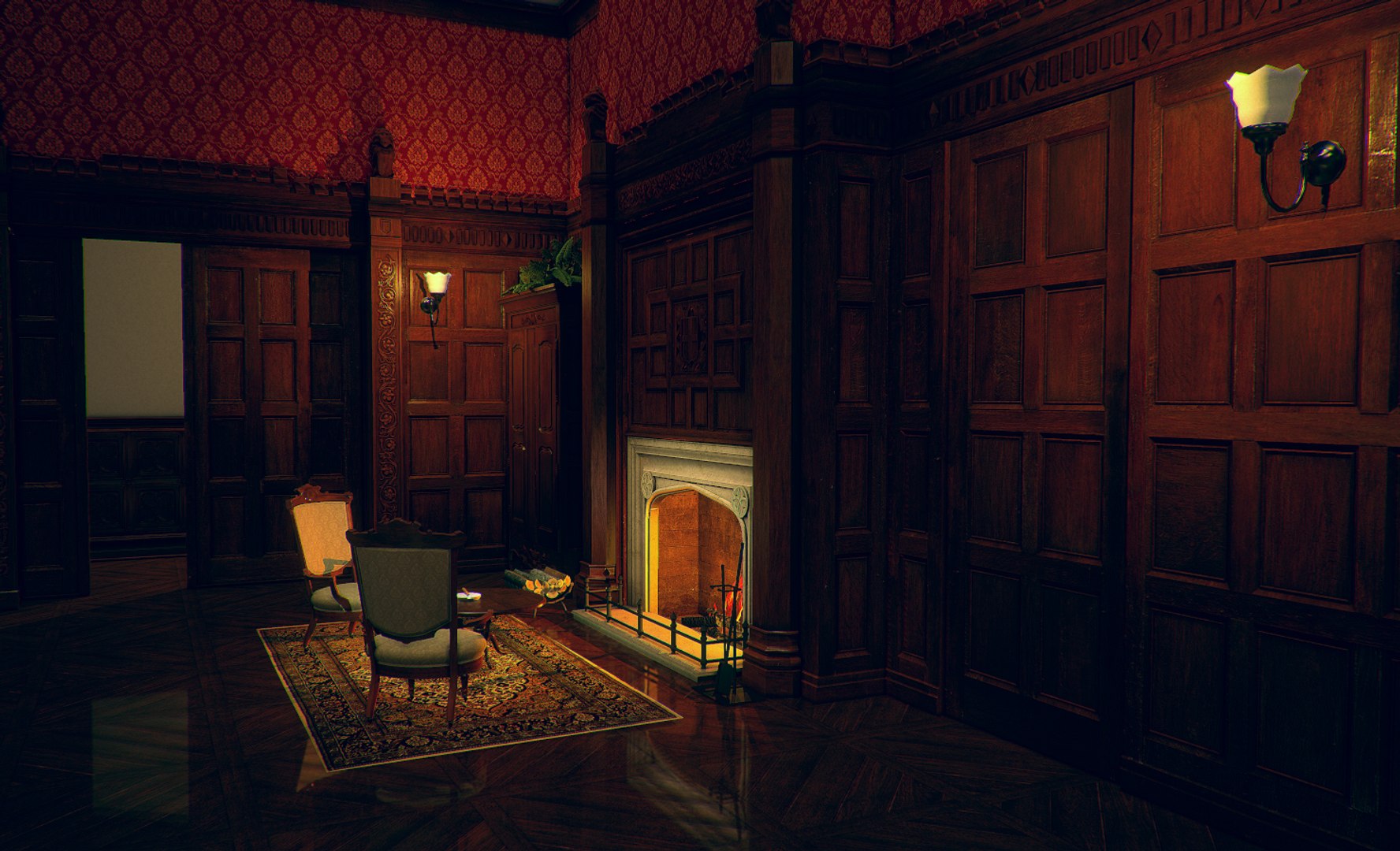 free scene mansion room 3d model https://p.turbosquid.com/ts-thumb/vc/uQh2Zb/akWU0e5l/3/jpg/1472838164/1920x1080/fit_q87/1114033a0558a745ed966b12b1d1dd4b1d037b41/3.jpg