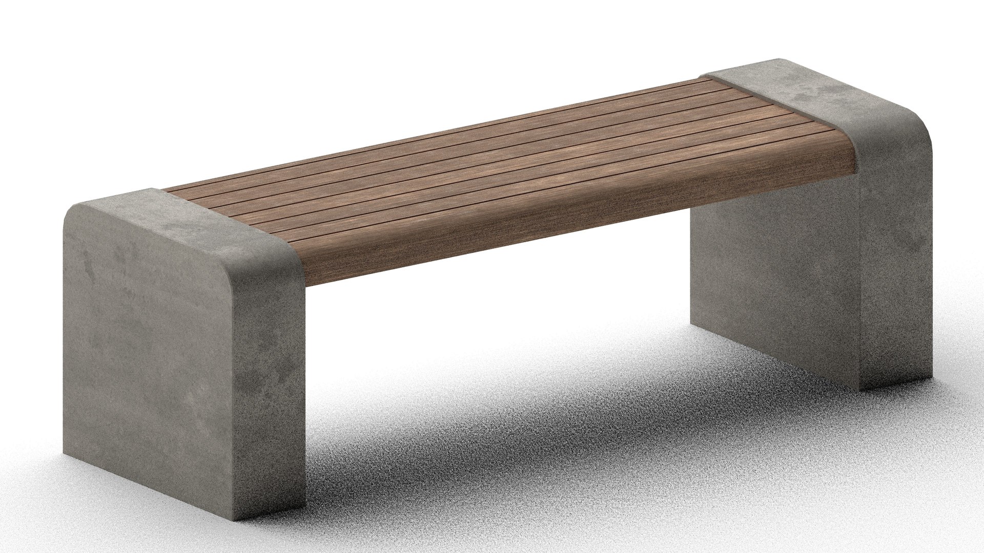 Street Element Collection 01 3D https://p.turbosquid.com/ts-thumb/vc/xz84ra/gv/park_bench_03_render_09/jpg/1765922265/1920x1080/fit_q87/dbeed646697caaa78db168ed4aea27cfc4ad918d/park_bench_03_render_09.jpg