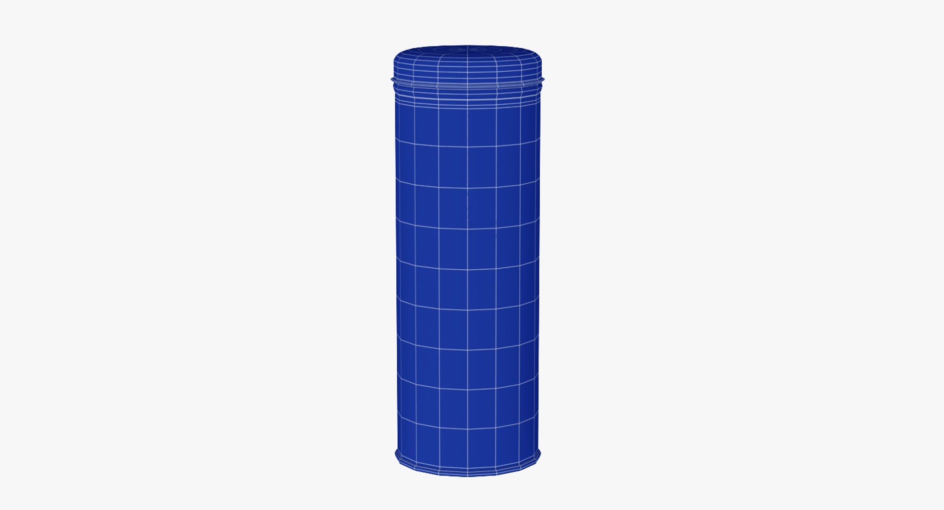 tin 3D model https://p.turbosquid.com/ts-thumb/vc/y5RdIm/1xHkxxAm/wireframe2/png/1562584649/1920x1080/fit_q87/6432582db2e60af0b14423984221572b44efa284/wireframe2.jpg