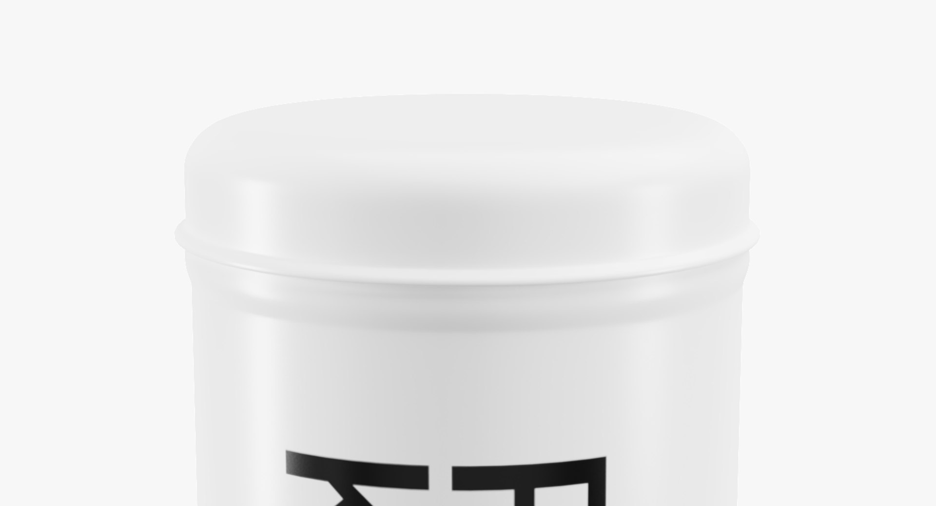 tin 3D model https://p.turbosquid.com/ts-thumb/vc/y5RdIm/3h9Tg1TK/closeupview/png/1562584596/1920x1080/fit_q87/c7baa72977e38a630d442ad223715729edbb36e8/closeupview.jpg