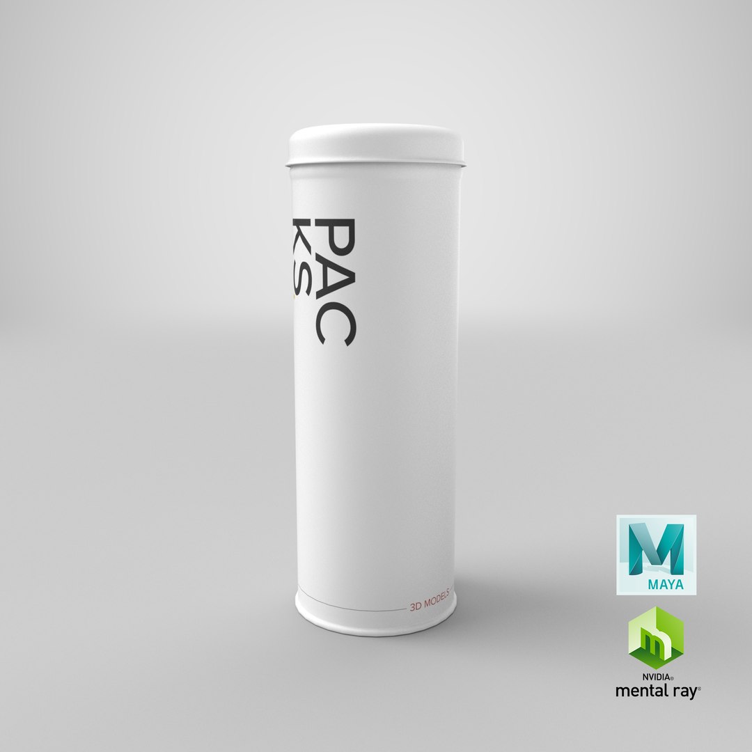 tin 3D model https://p.turbosquid.com/ts-thumb/vc/y5RdIm/48xAV4Qt/stemcell_maya_mental_ray_render/png/1566204842/1920x1080/fit_q87/85198c0f1402d66c7473c0193d8f216c0a2894a3/stemcell_maya_mental_ray_render.jpg