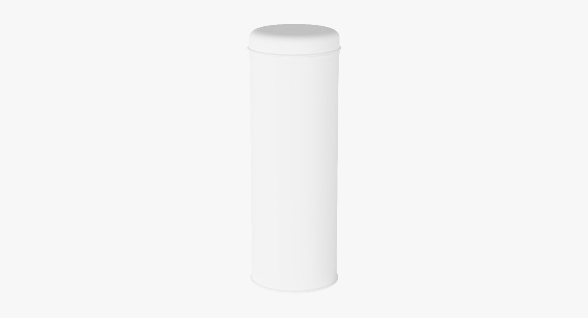 tin 3D model https://p.turbosquid.com/ts-thumb/vc/y5RdIm/BAwZv8tn/foodcanaluminumao_00002/png/1562584643/1920x1080/fit_q87/e6fb5525a1d401a139abddad60684198b8f722fe/foodcanaluminumao_00002.jpg