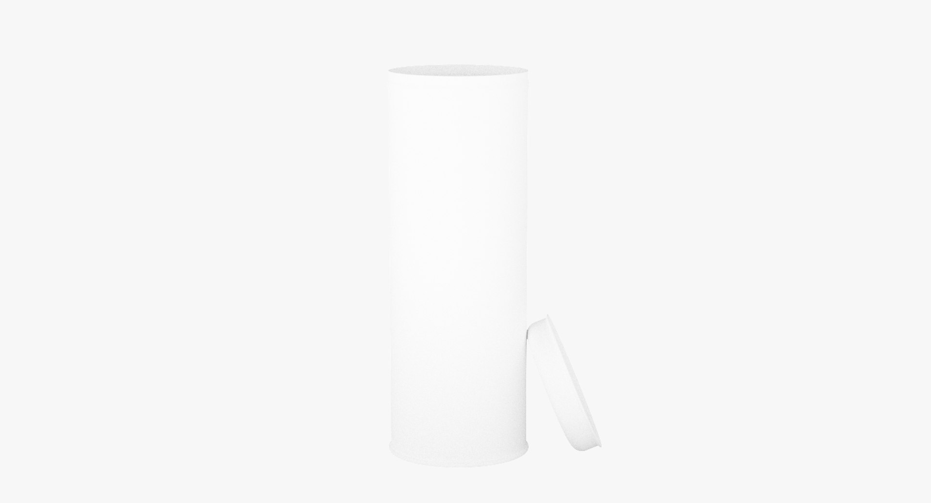 tin 3D model https://p.turbosquid.com/ts-thumb/vc/y5RdIm/DkbuEscV/tincanao_00001/png/1562584643/1920x1080/fit_q87/90ebc8ccf7544a84980a14cde1f1f2372b4be1b0/tincanao_00001.jpg