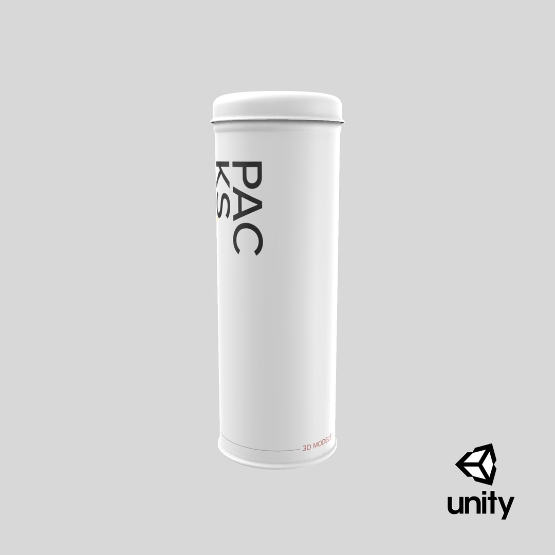 tin 3D model https://p.turbosquid.com/ts-thumb/vc/y5RdIm/LfzchJql/stemcell_unity_render/png/1566204825/1920x1080/fit_q87/51e7e94763c4973bf4aed09de3027ee564915c52/stemcell_unity_render.jpg