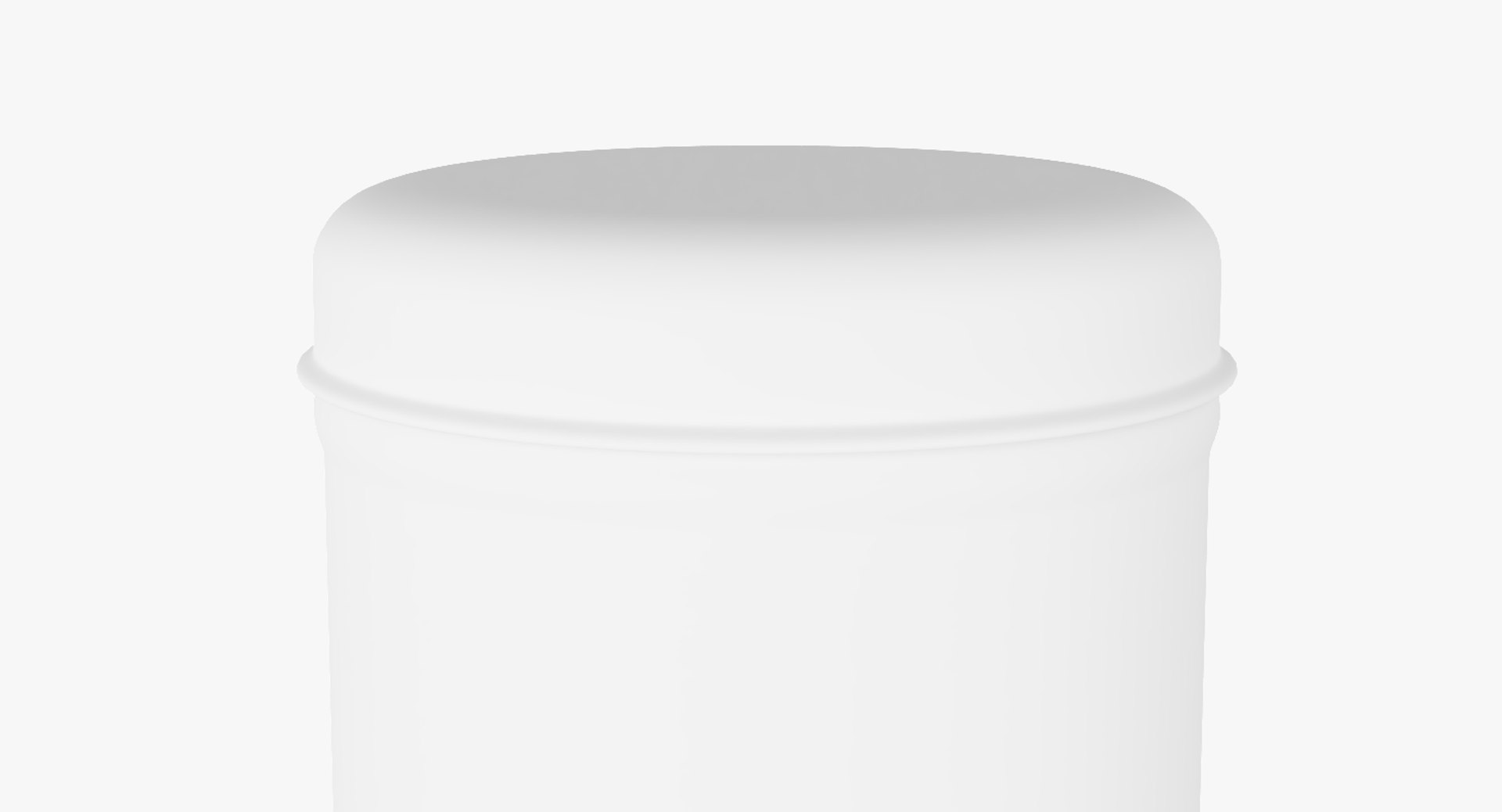tin 3D model https://p.turbosquid.com/ts-thumb/vc/y5RdIm/NwIbAAdC/foodcanaluminumao_00004/png/1562584643/1920x1080/fit_q87/72c4dabbc192fa1cbee2c781d5f87e536ba0083e/foodcanaluminumao_00004.jpg