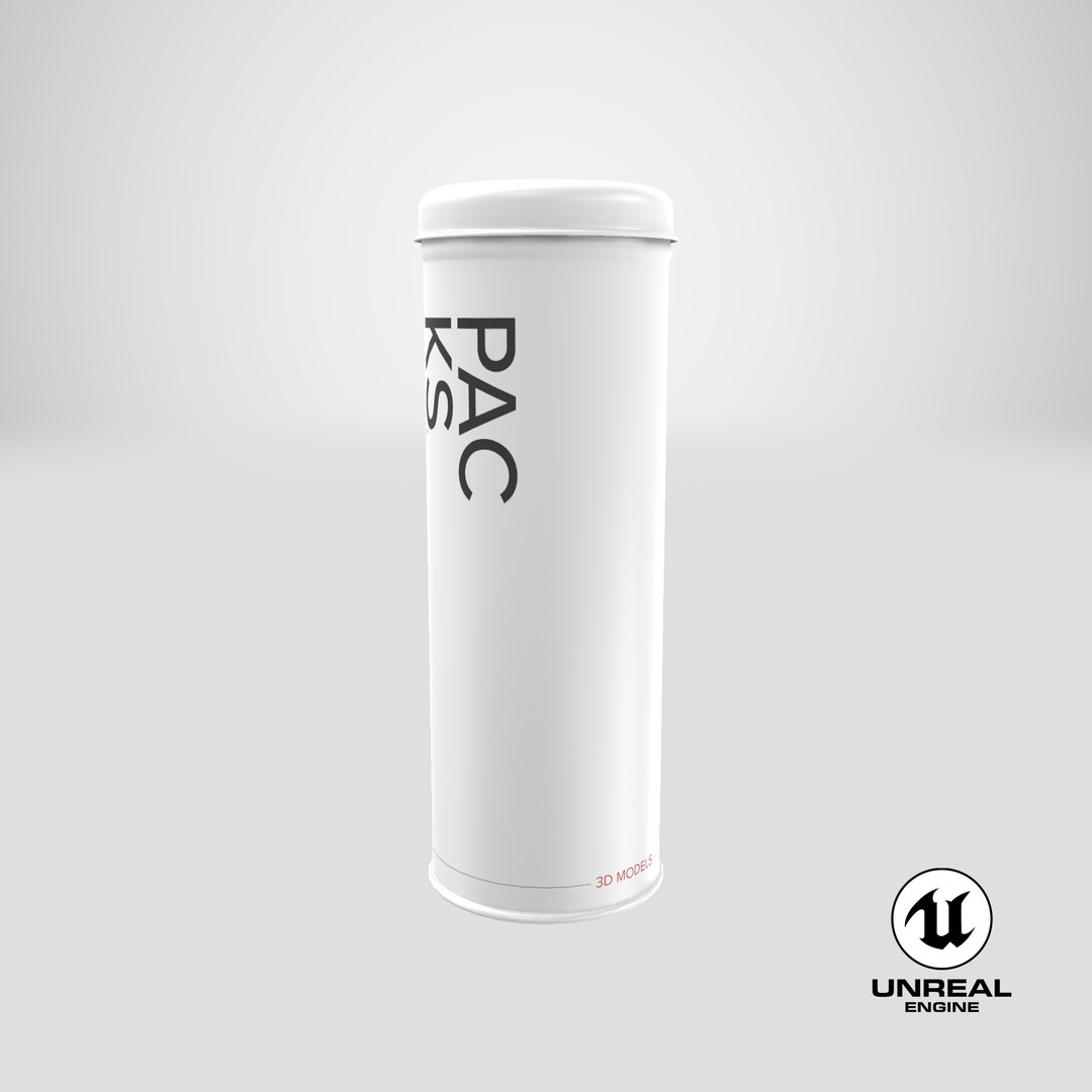 tin 3D model https://p.turbosquid.com/ts-thumb/vc/y5RdIm/ScX7bCoR/stemcell_unreal_render/png/1566204830/1920x1080/fit_q87/46e7310498065f75263c53040d744bdf3cdc14e5/stemcell_unreal_render.jpg
