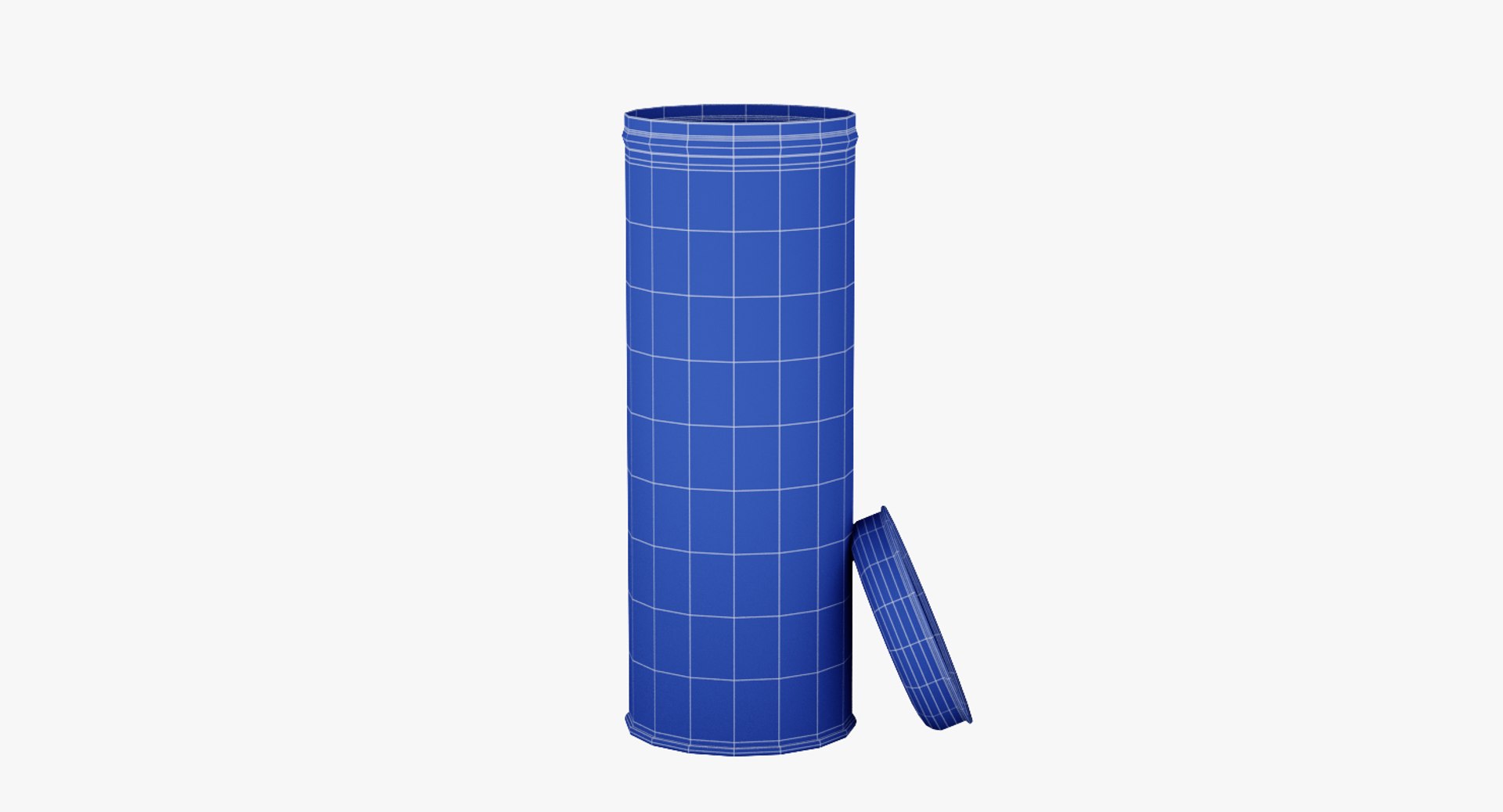 tin 3D model https://p.turbosquid.com/ts-thumb/vc/y5RdIm/X7dGUcfO/wireframe3/png/1562584649/1920x1080/fit_q87/aebd8fc4661dc6246337a8917699c6e320bfecab/wireframe3.jpg