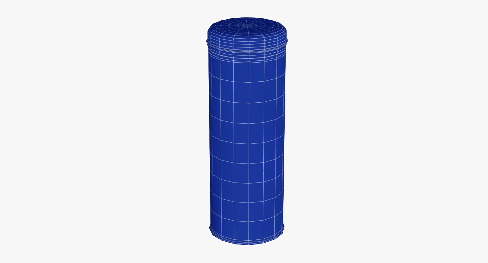 tin 3D model https://p.turbosquid.com/ts-thumb/vc/y5RdIm/dSdUdDHf/wireframe4/png/1562584649/1920x1080/fit_q87/658d24c06f3351da56e4500f3214cbe48c5d9b7b/wireframe4.jpg