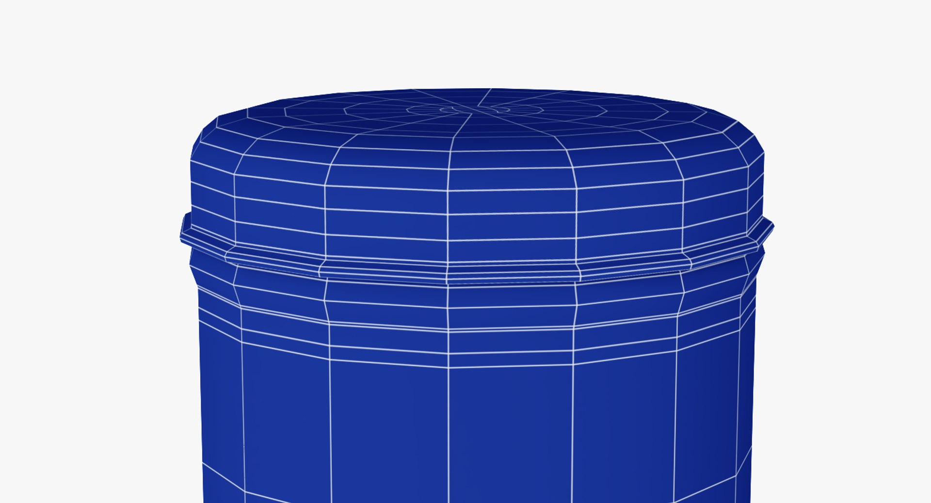tin 3D model https://p.turbosquid.com/ts-thumb/vc/y5RdIm/iFk5wKye/closeupview/png/1562584649/1920x1080/fit_q87/c19a0f83d9bde122b3073d45c52193c8d93a0870/closeupview.jpg