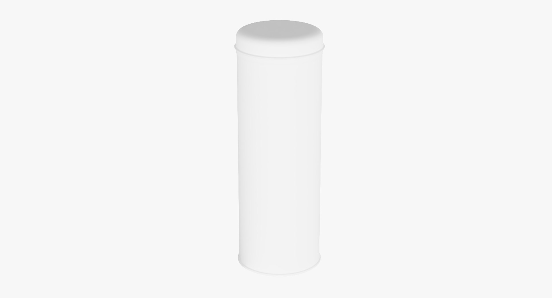 tin 3D model https://p.turbosquid.com/ts-thumb/vc/y5RdIm/j9TMAfAr/foodcanaluminumao_00003/png/1562584643/1920x1080/fit_q87/e265820a57b50985ba66393a5e1c54e2faf5a1bf/foodcanaluminumao_00003.jpg