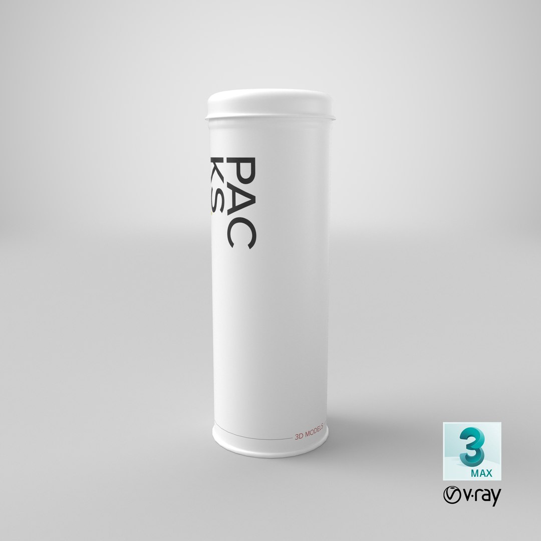 tin 3D model https://p.turbosquid.com/ts-thumb/vc/y5RdIm/x6YmFAtR/stemcell_max_vray_render/png/1566204839/1920x1080/fit_q87/7749e5760ff4e77ed96be659f32fb5a02f8f5ad7/stemcell_max_vray_render.jpg