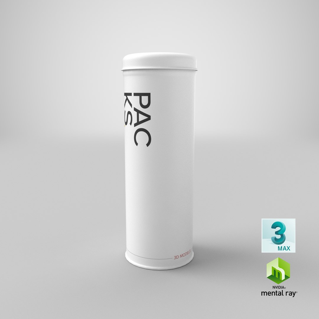 tin 3D model https://p.turbosquid.com/ts-thumb/vc/y5RdIm/xx9ZwEDF/stemcell_max_mental_ray_render/png/1566204836/1920x1080/fit_q87/fe19a235c9bb21041f8e203536e5b029463e6fd1/stemcell_max_mental_ray_render.jpg
