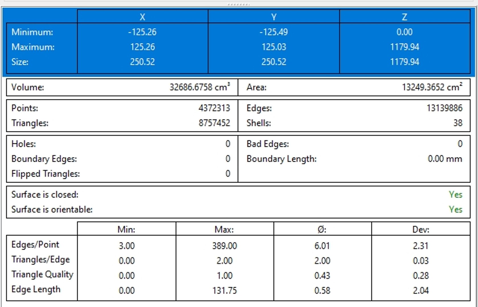 newel post 3d fbx https://p.turbosquid.com/ts-thumb/vc/zyHCZ8/HX/netfabb_analysis/jpg/1612284934/1920x1080/fit_q87/a73d68513a1e116b3e5bf757f9c6e8e4912e3032/netfabb_analysis.jpg
