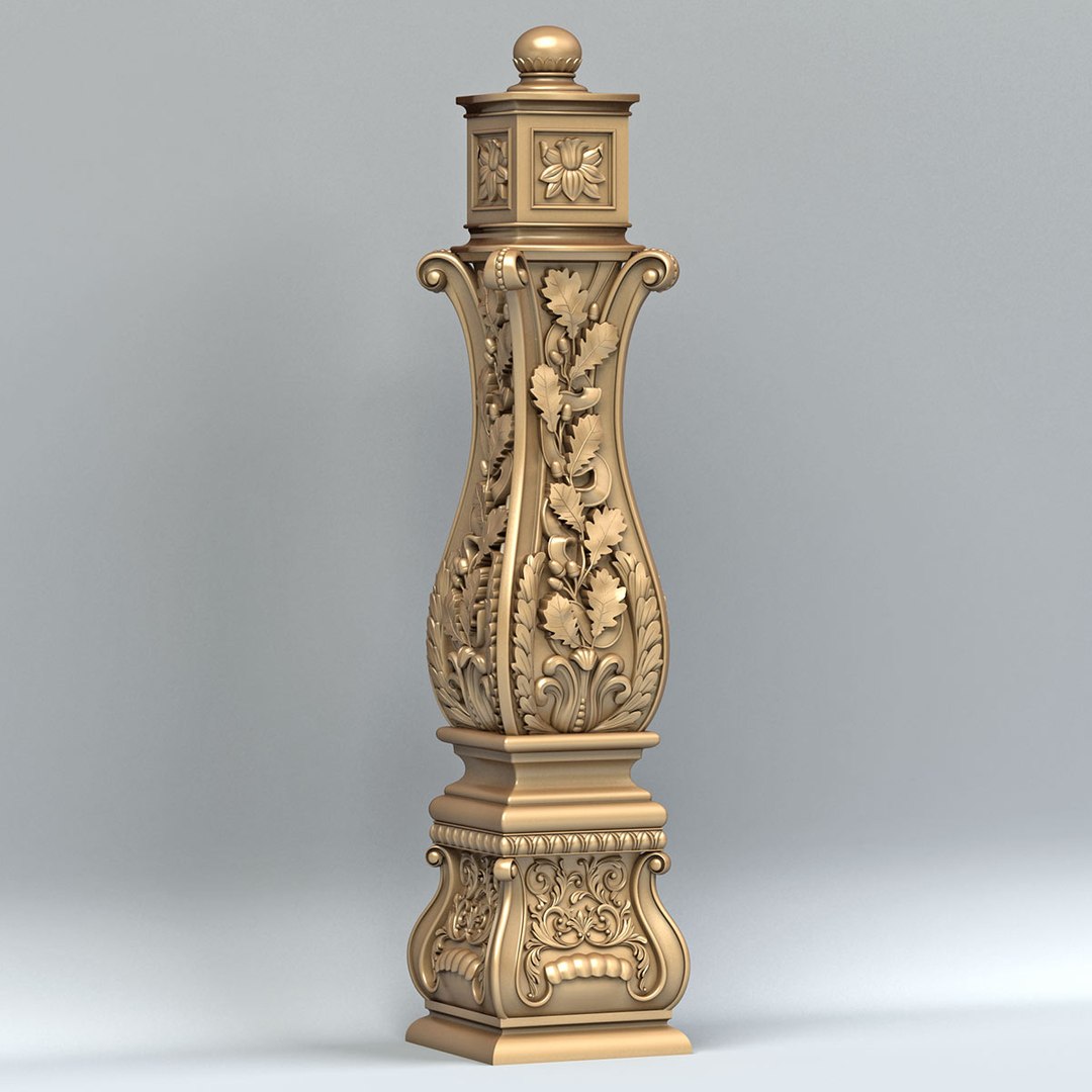 newel post 3d fbx https://p.turbosquid.com/ts-thumb/vc/zyHCZ8/KE/newelpost004p/jpg/1612284569/1920x1080/fit_q87/a1c1044f173a6ae03fe23b3daefa1d4e7b1ad542/newelpost004p.jpg