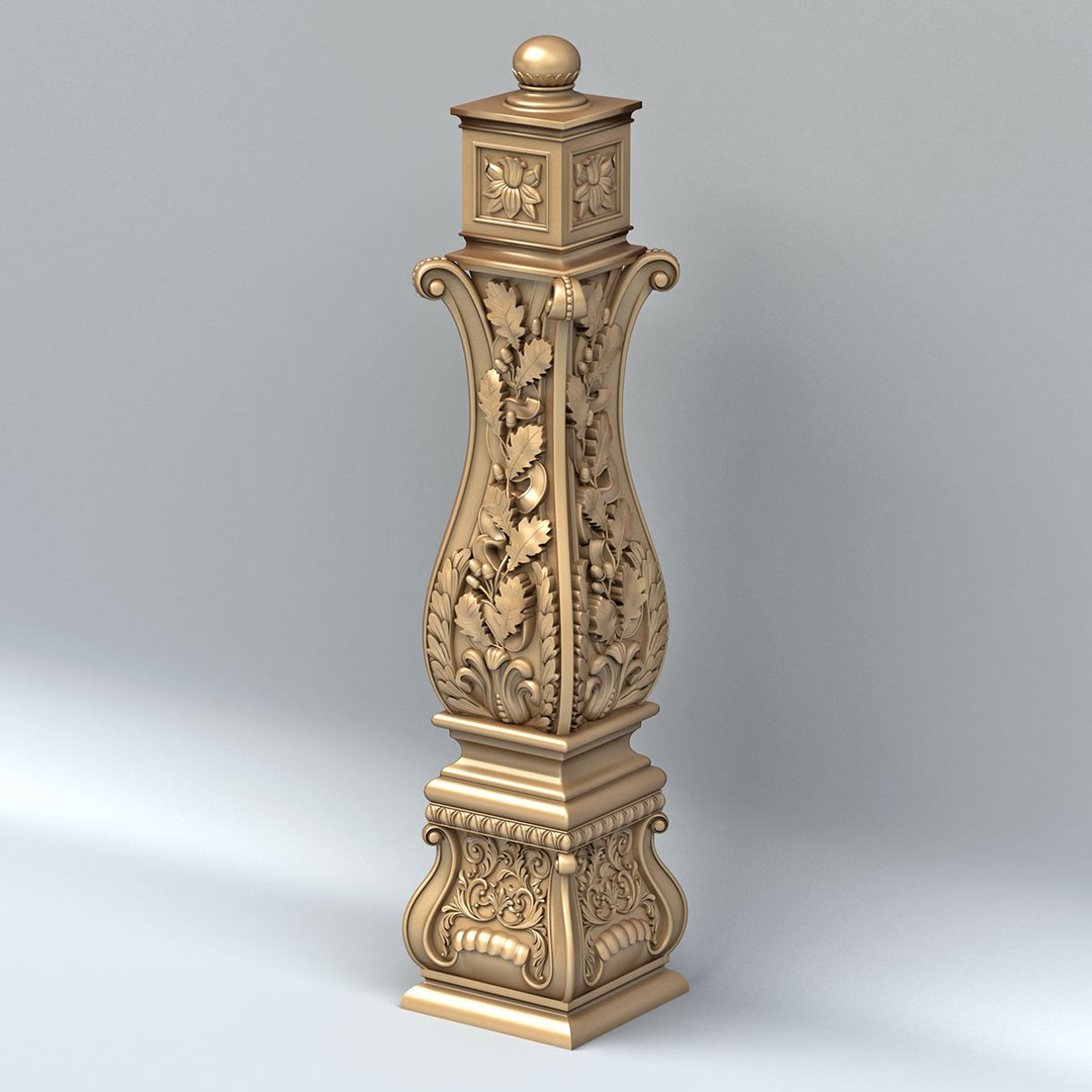 newel post 3d fbx https://p.turbosquid.com/ts-thumb/vc/zyHCZ8/Kc/newelpost004p2/jpg/1612284690/1920x1080/fit_q87/0c98798697422ca64044ddad675a2f9a8ef3c4f8/newelpost004p2.jpg