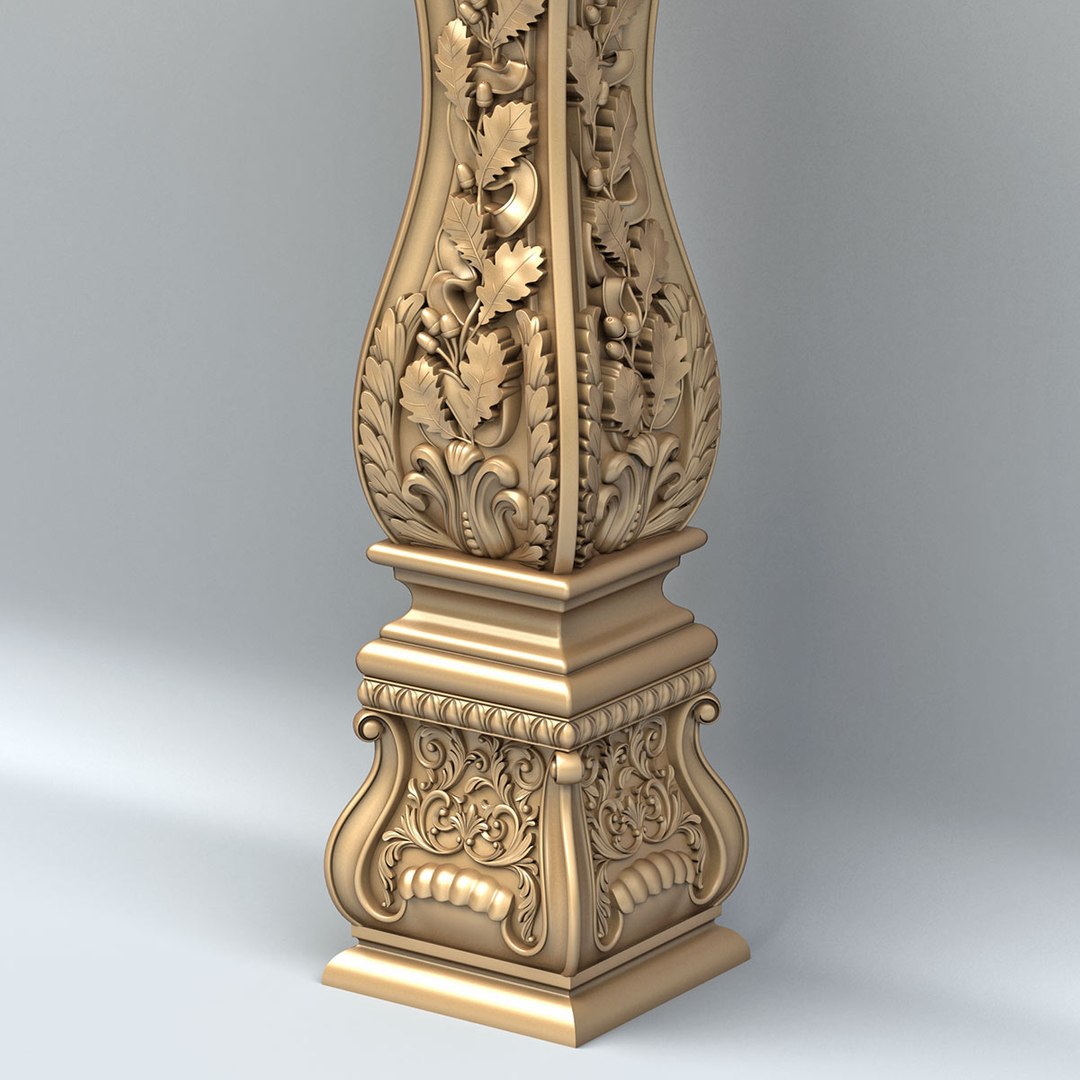newel post 3d fbx https://p.turbosquid.com/ts-thumb/vc/zyHCZ8/Pt/newelpost004p2d1/jpg/1612284772/1920x1080/fit_q87/a0ea414542b73b1b7301cb7e9e79167f1c85a07b/newelpost004p2d1.jpg