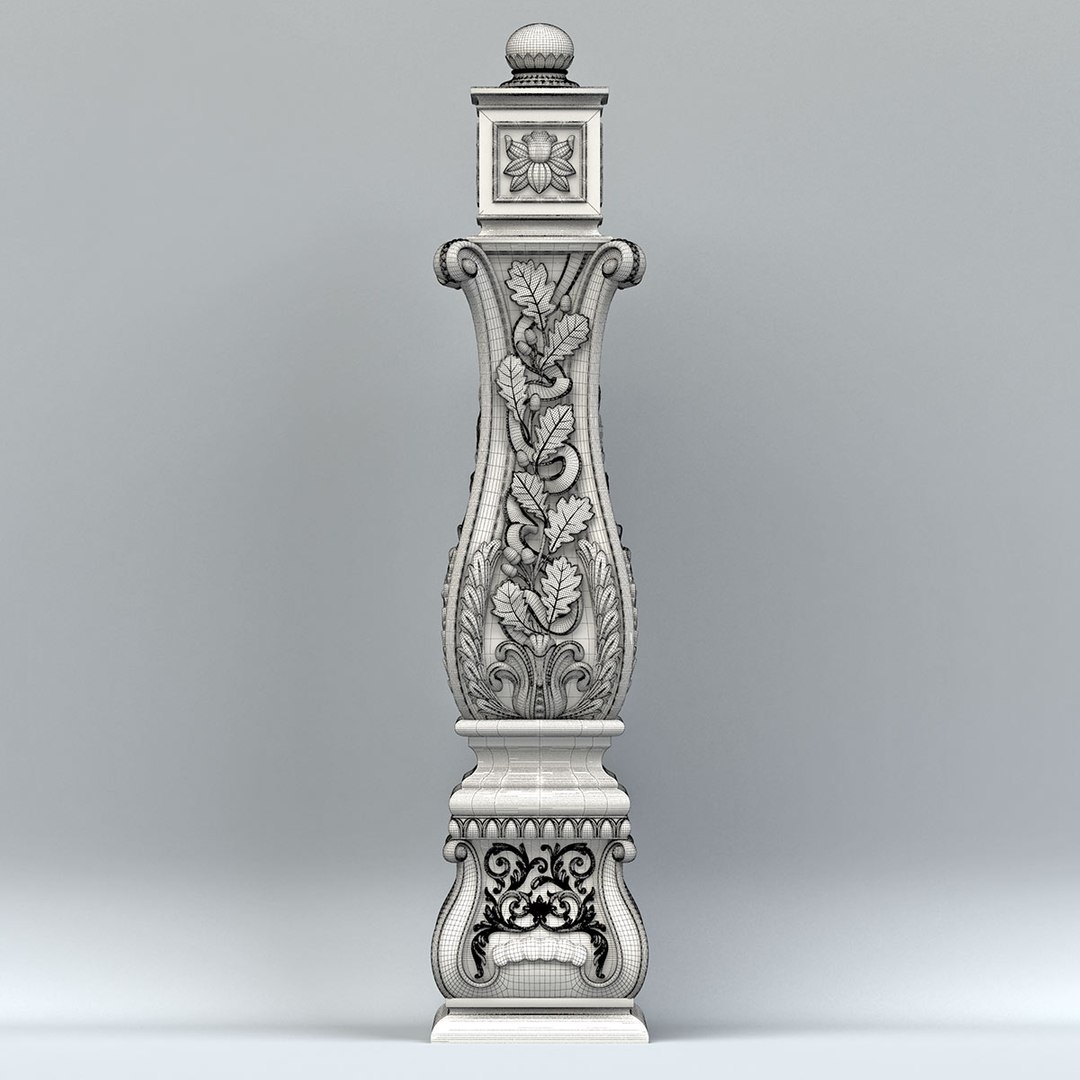 newel post 3d fbx https://p.turbosquid.com/ts-thumb/vc/zyHCZ8/YO/newelpost004fw/jpg/1612284884/1920x1080/fit_q87/ab571ea89d69a18671be499c40ad55c138499c35/newelpost004fw.jpg