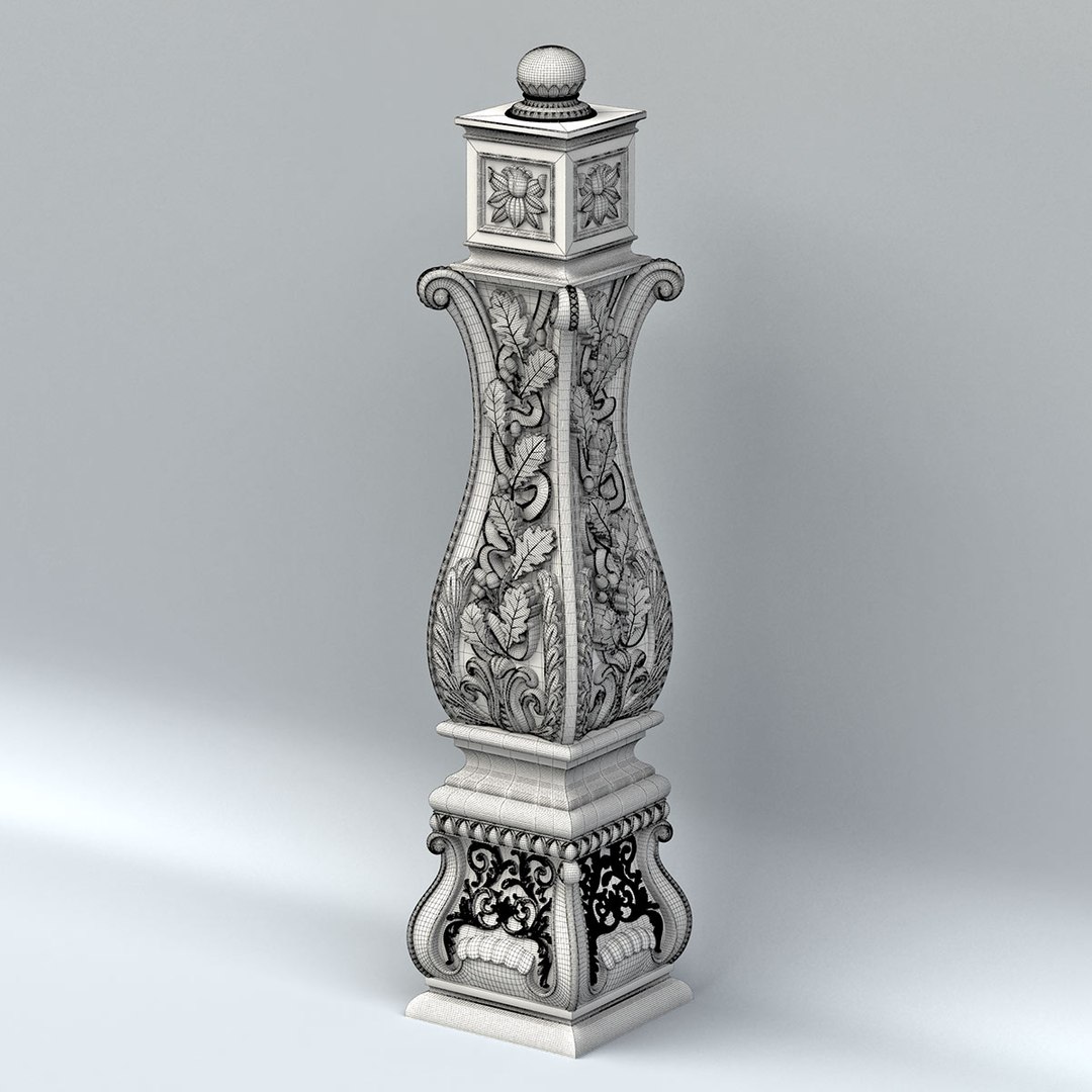 newel post 3d fbx https://p.turbosquid.com/ts-thumb/vc/zyHCZ8/f8/newelpost004p2w/jpg/1612284895/1920x1080/fit_q87/69e440f763ef0f4a5ea368186b6bff991ede4796/newelpost004p2w.jpg